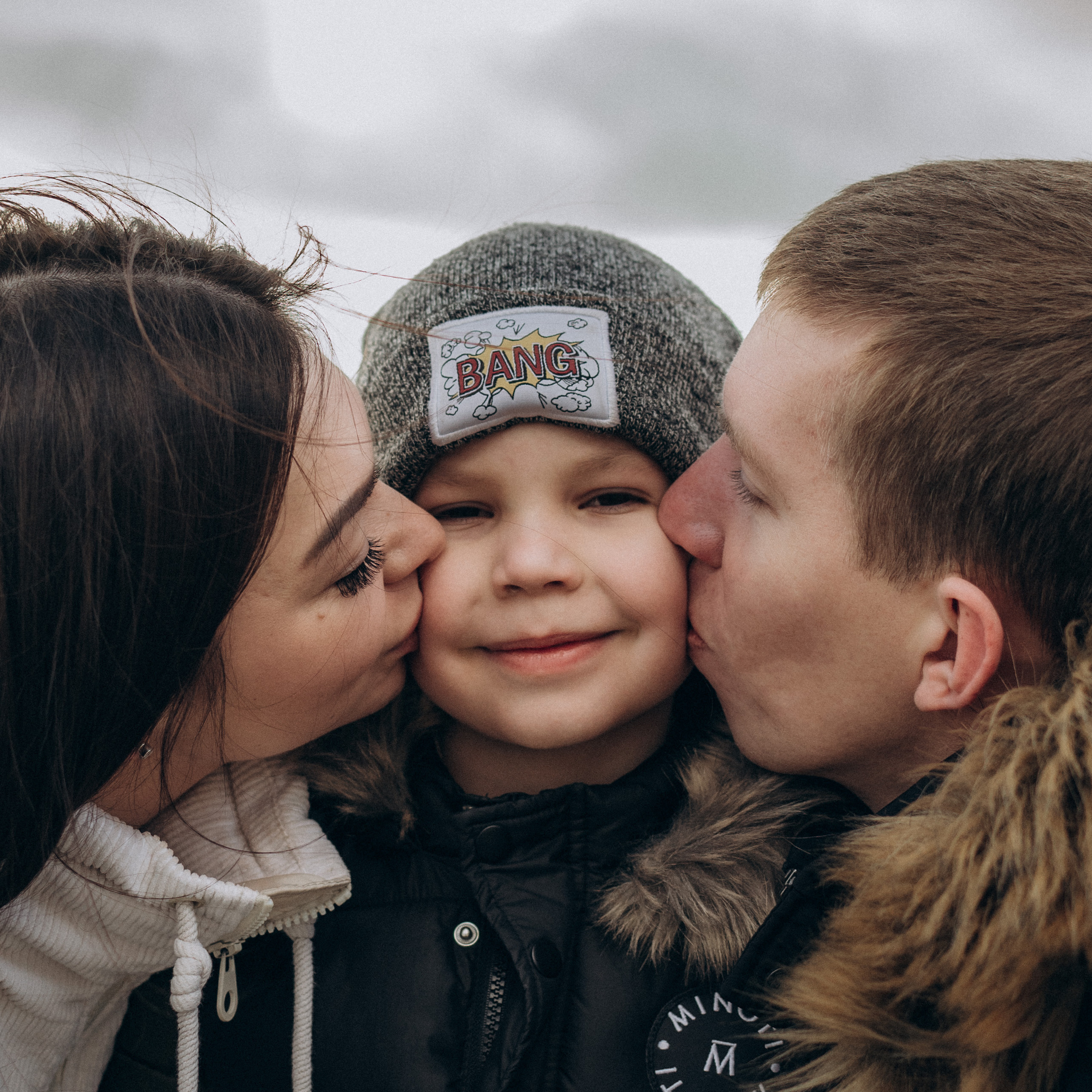 ОТЗЫВЫ. Фотограф Геленджик Лера Якоба́ну