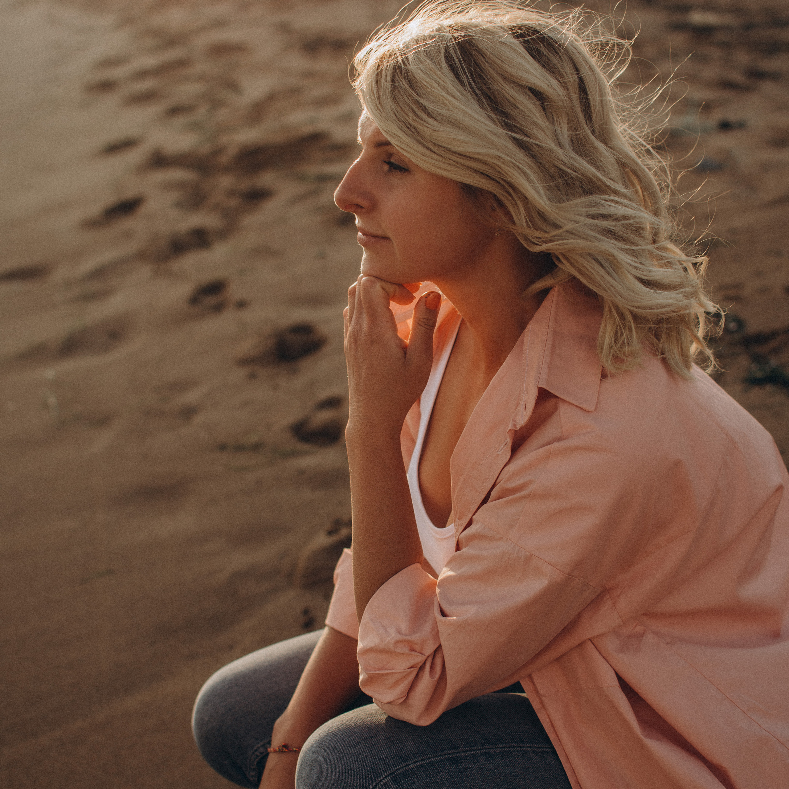 ОТЗЫВЫ. Фотограф Геленджик Лера Якоба́ну