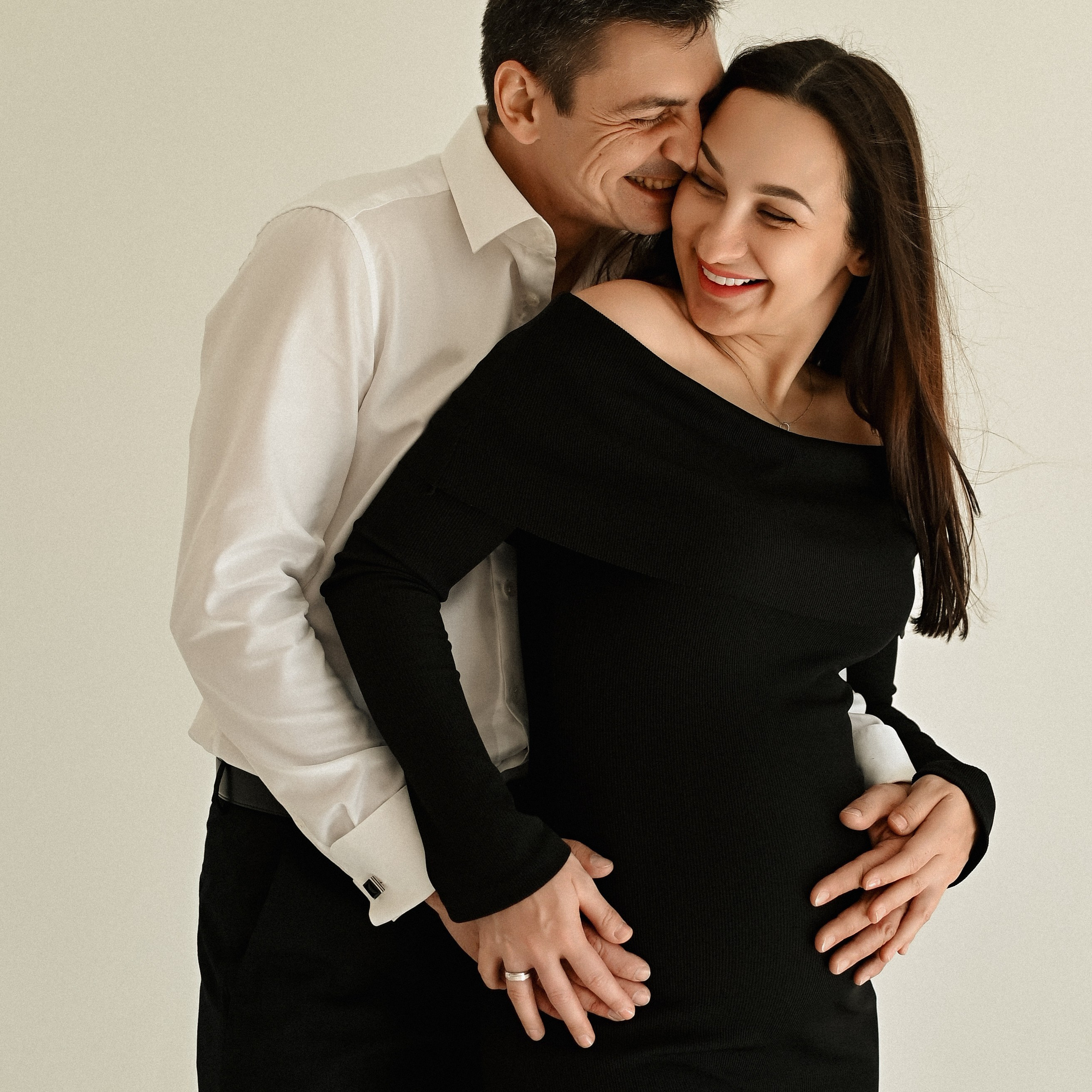 ОТЗЫВЫ. Фотограф Геленджик Лера Якоба́ну