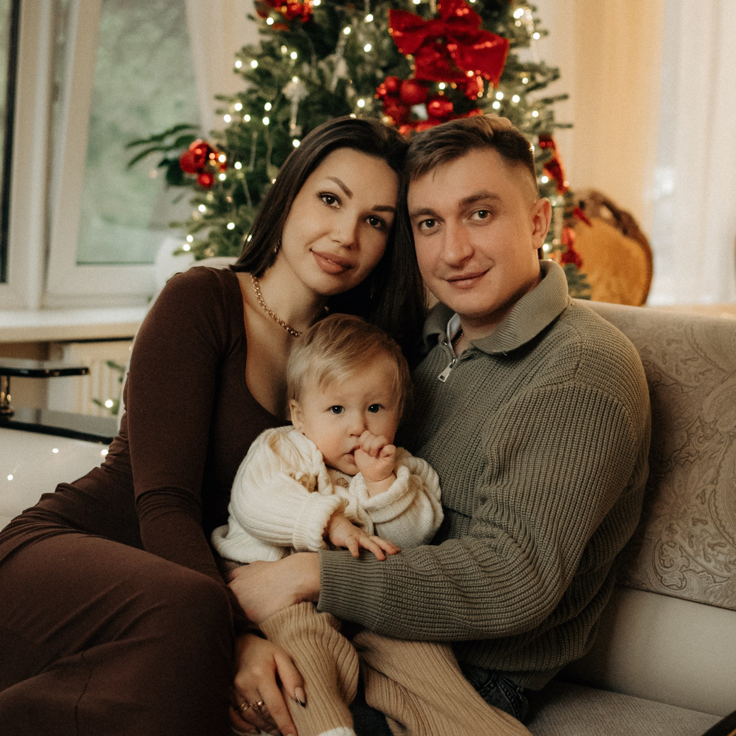 ОТЗЫВЫ. Фотограф Геленджик Лера Якоба́ну