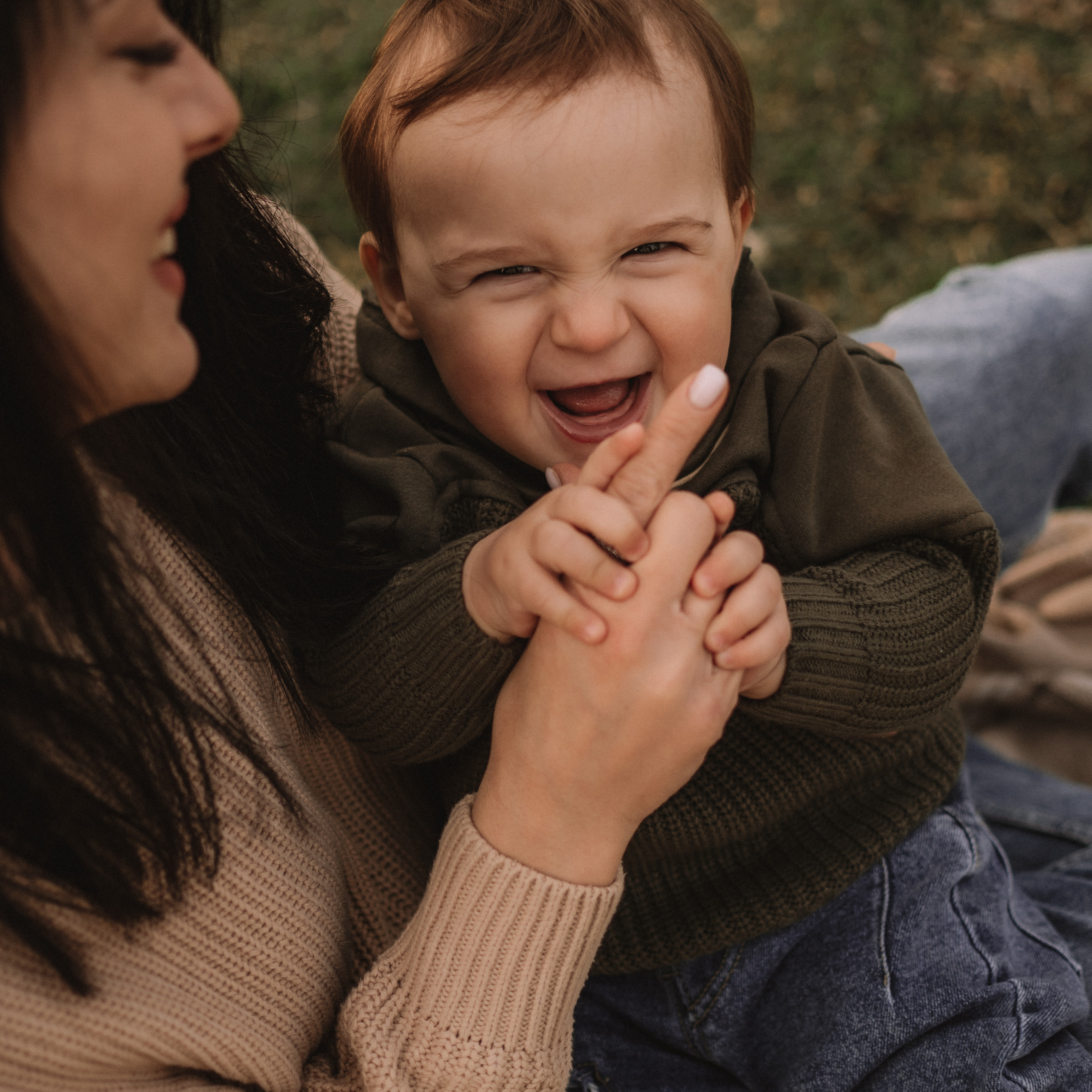 ОТЗЫВЫ. Фотограф Геленджик Лера Якоба́ну