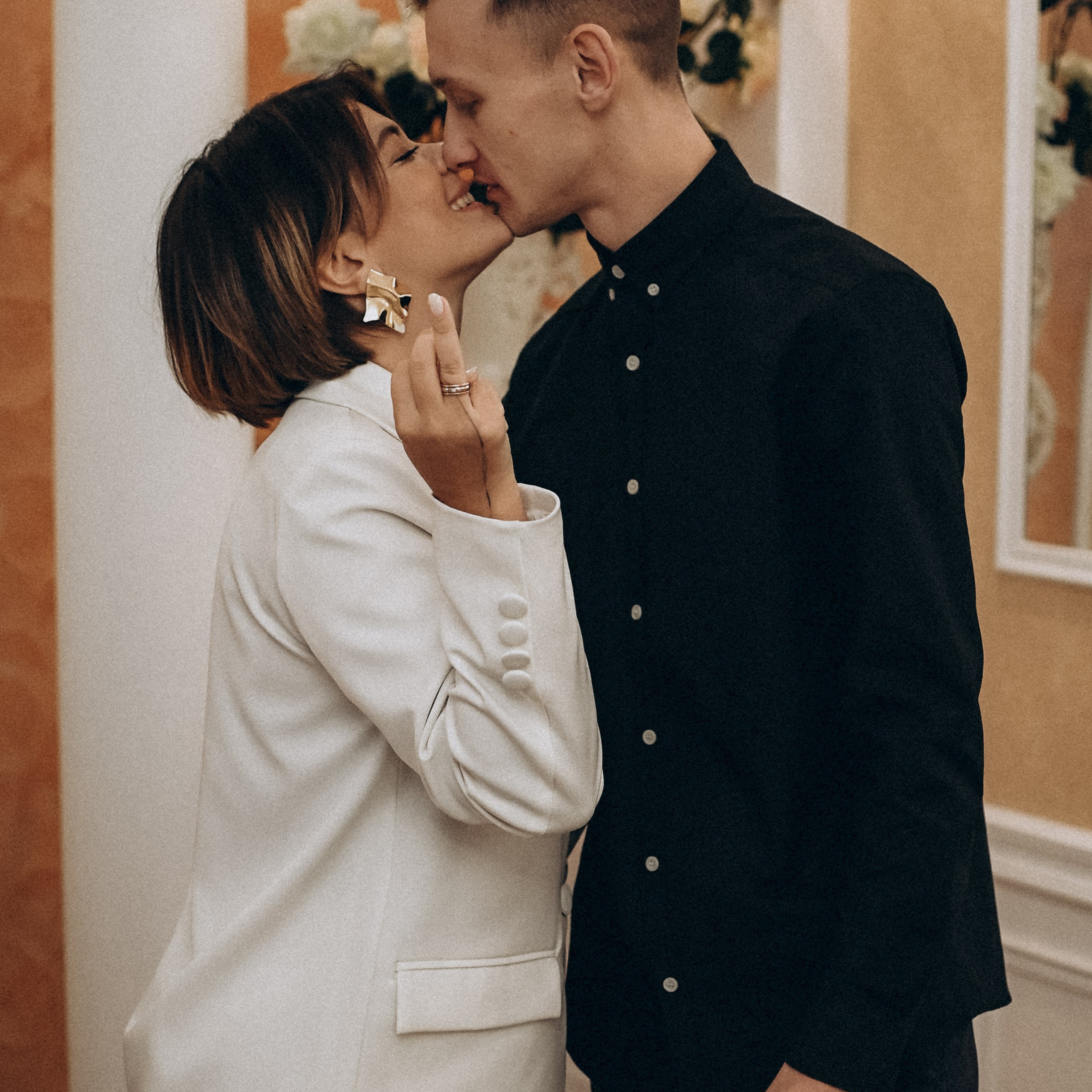 ОТЗЫВЫ. Фотограф Геленджик Лера Якоба́ну