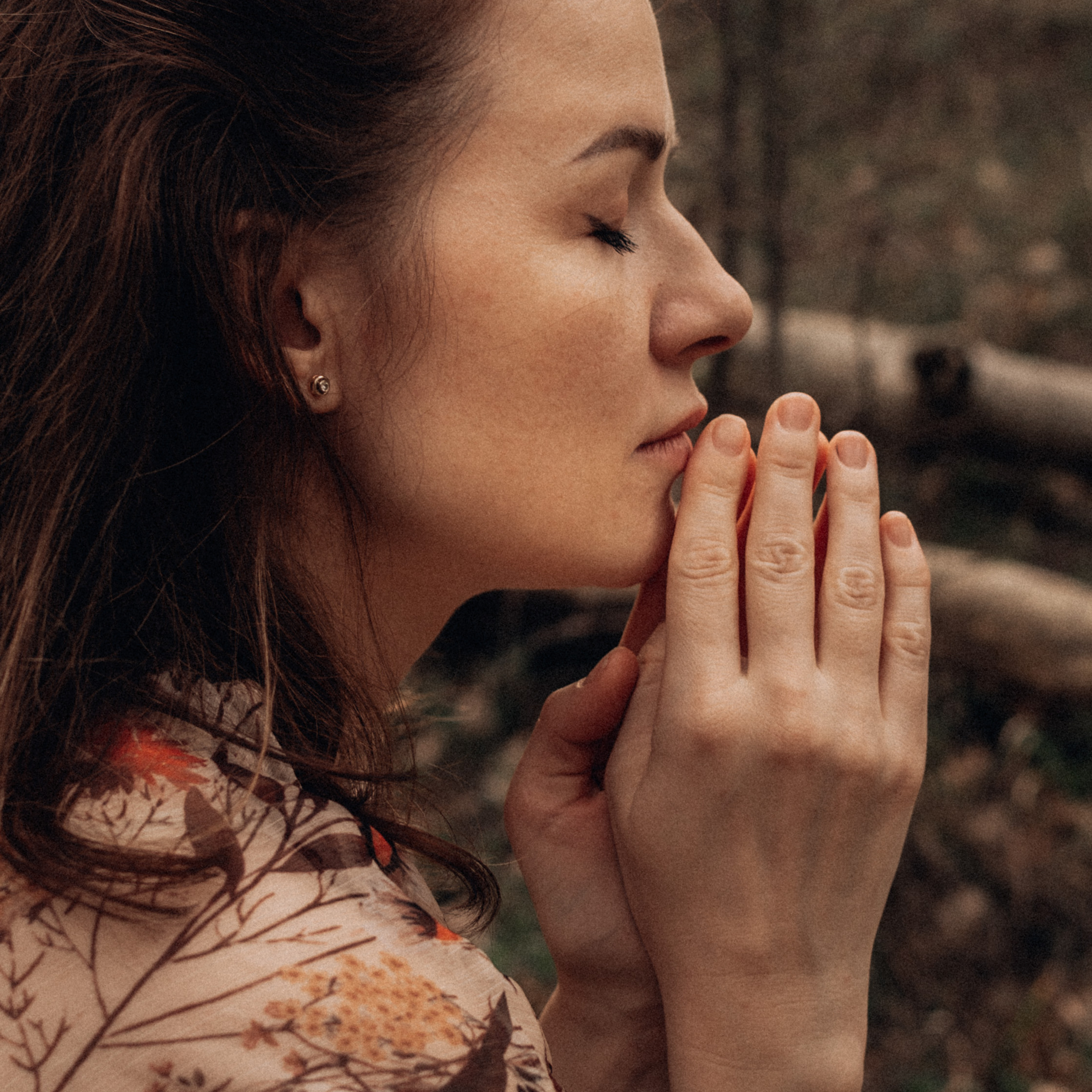 ОТЗЫВЫ. Фотограф Геленджик Лера Якоба́ну