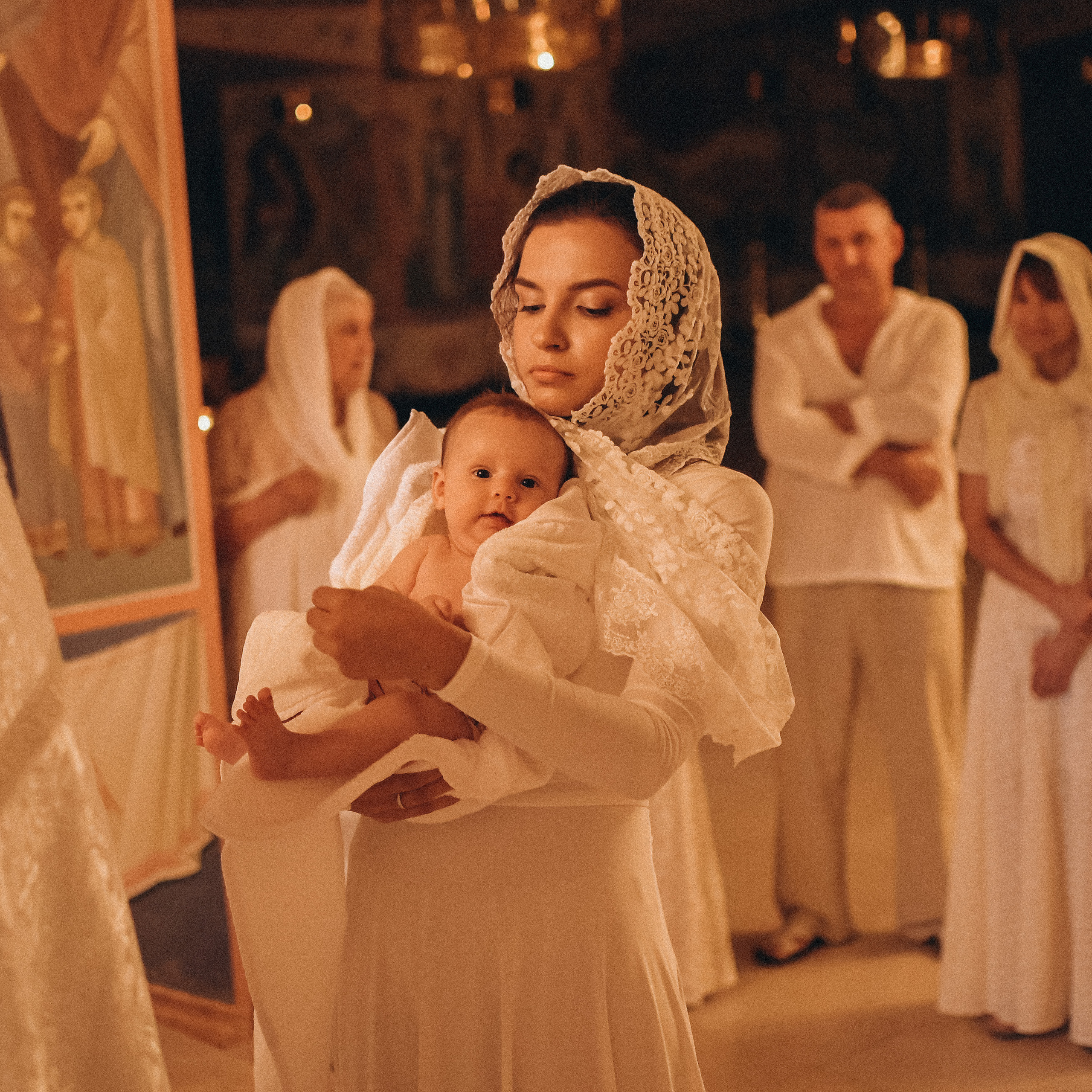 ОТЗЫВЫ. Фотограф Геленджик Лера Якоба́ну