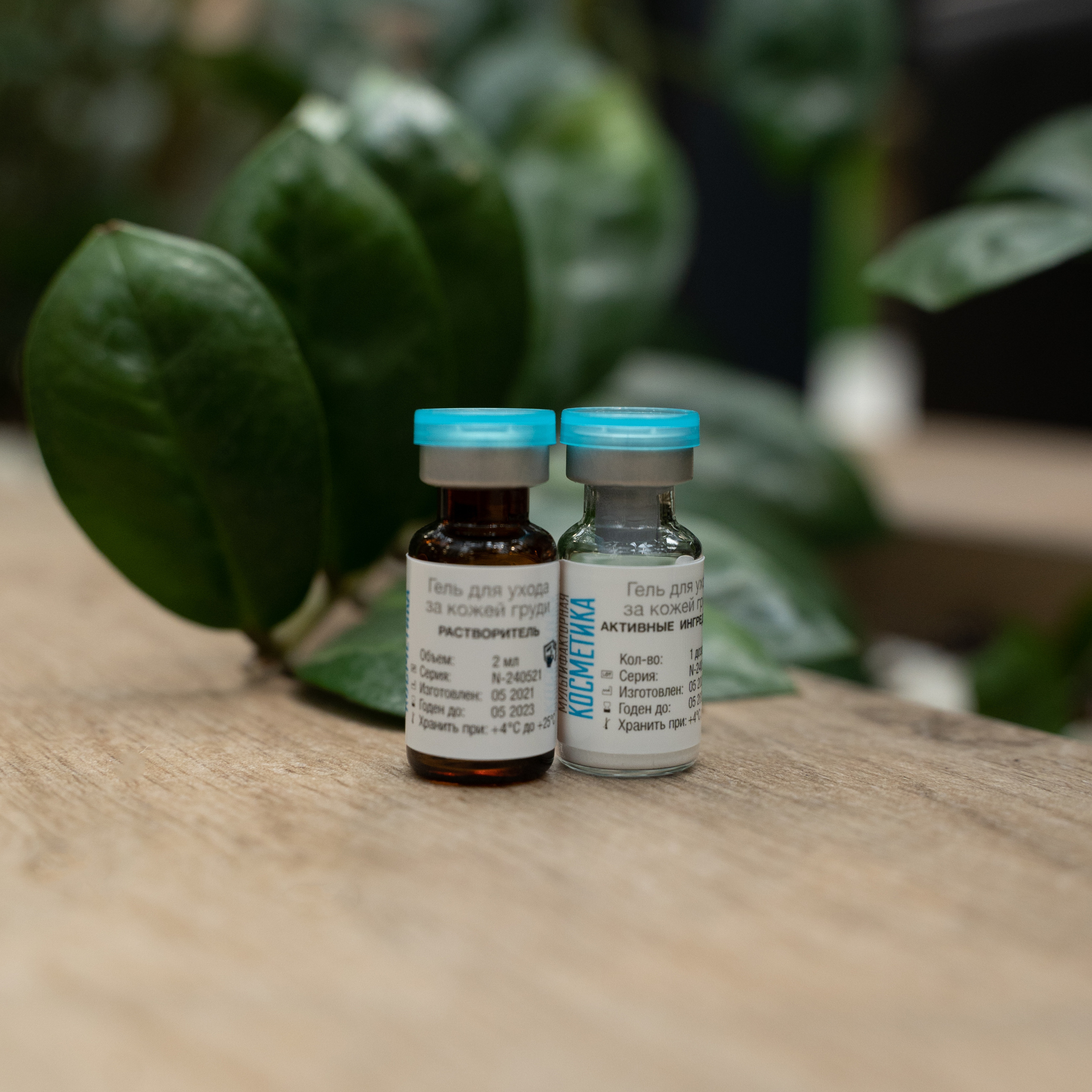 ДжиЭф Групп Продукция