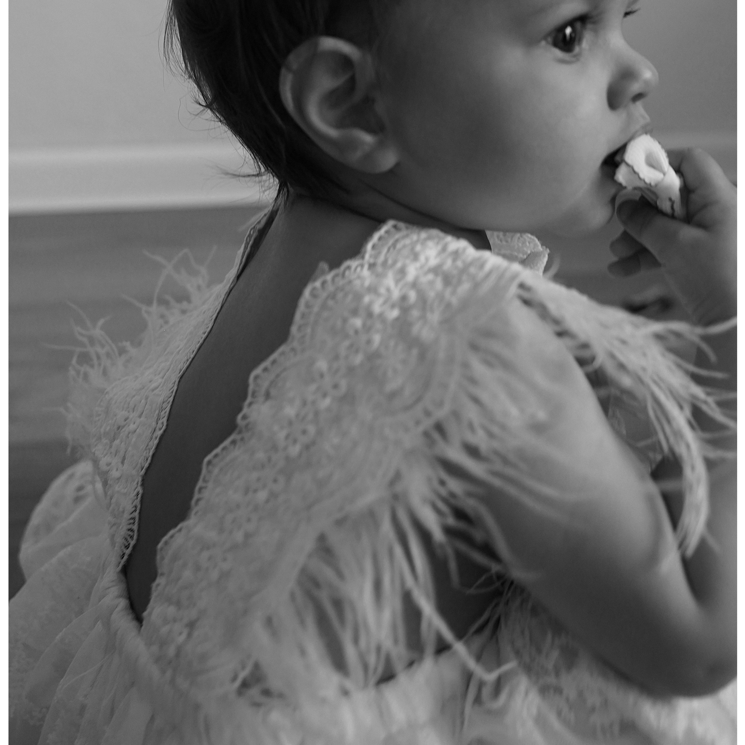 Софийке Годик