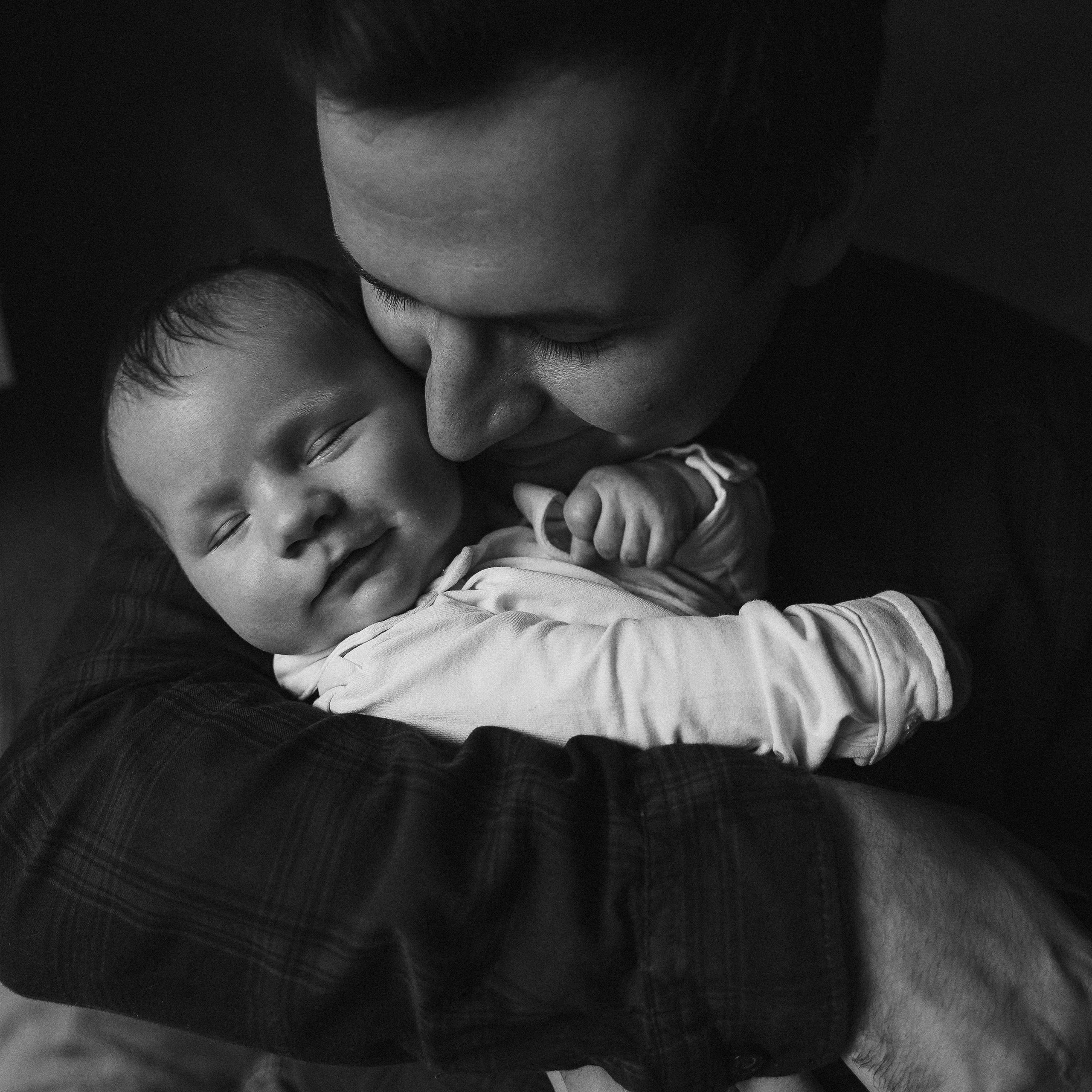 Аня Саша и Женя