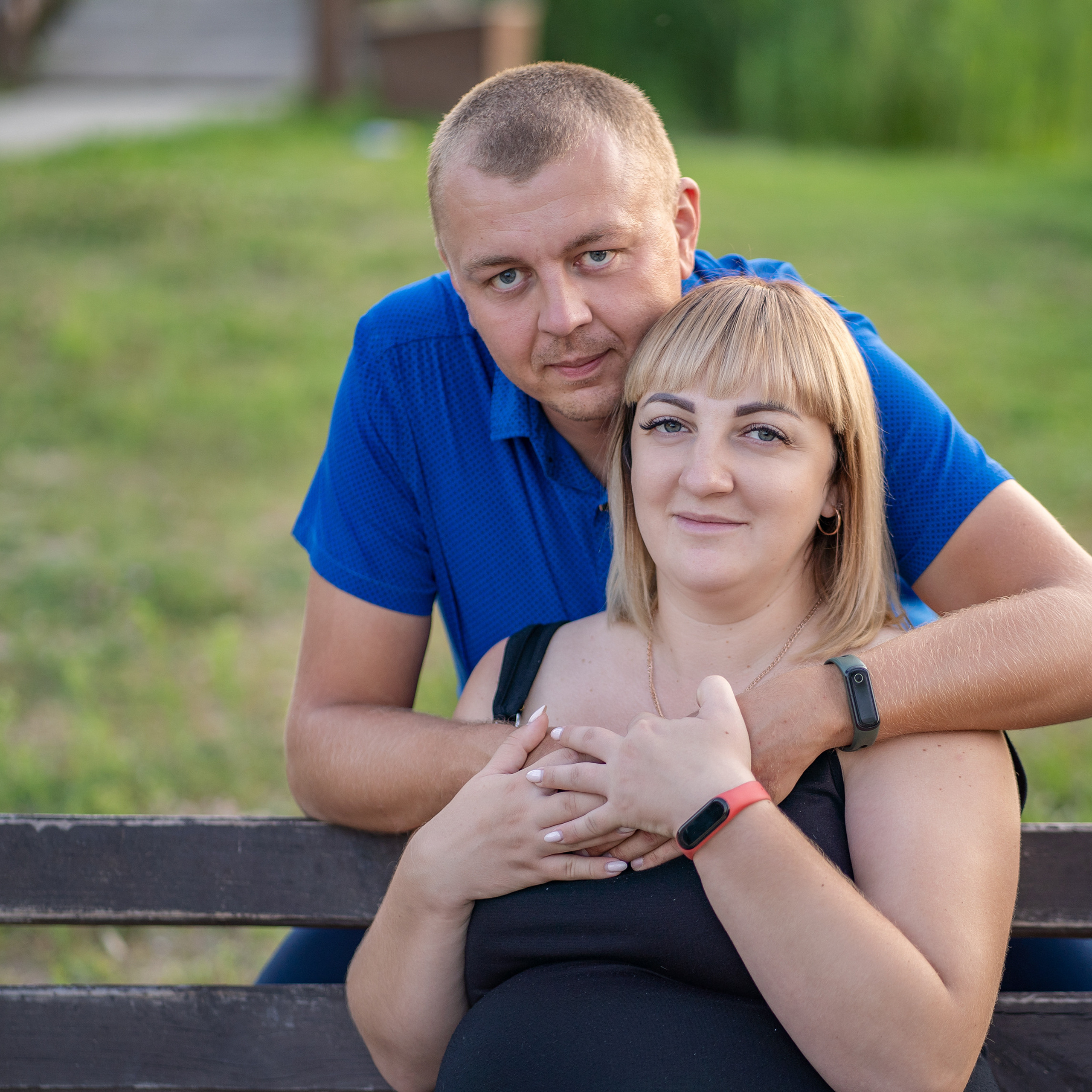 Отзывы. Главная