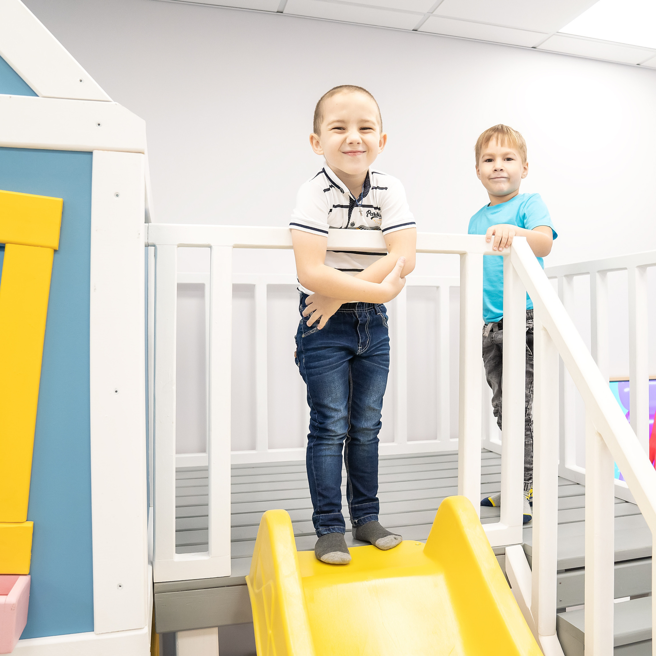 Отзывы. Главная