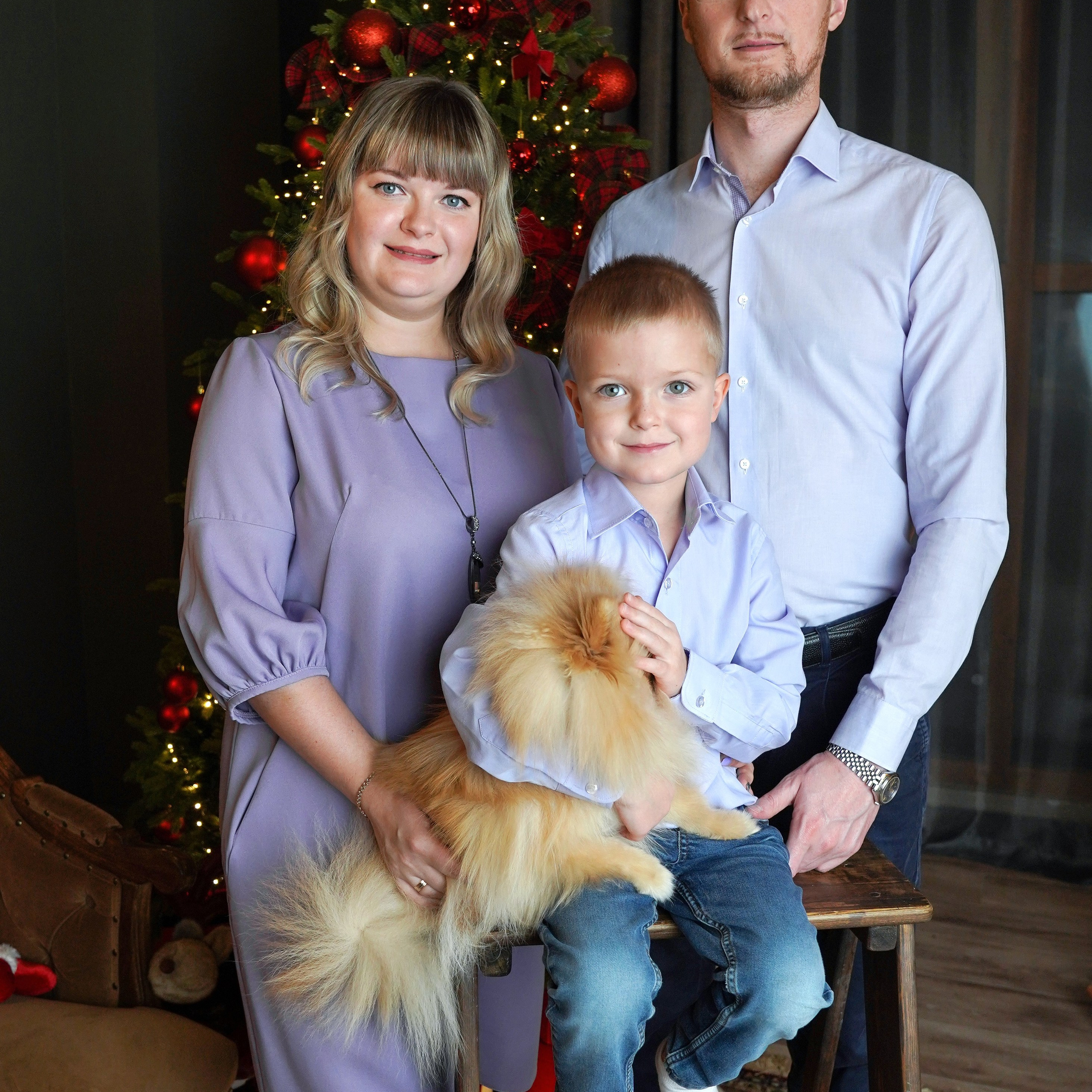 Отзывы. Главная