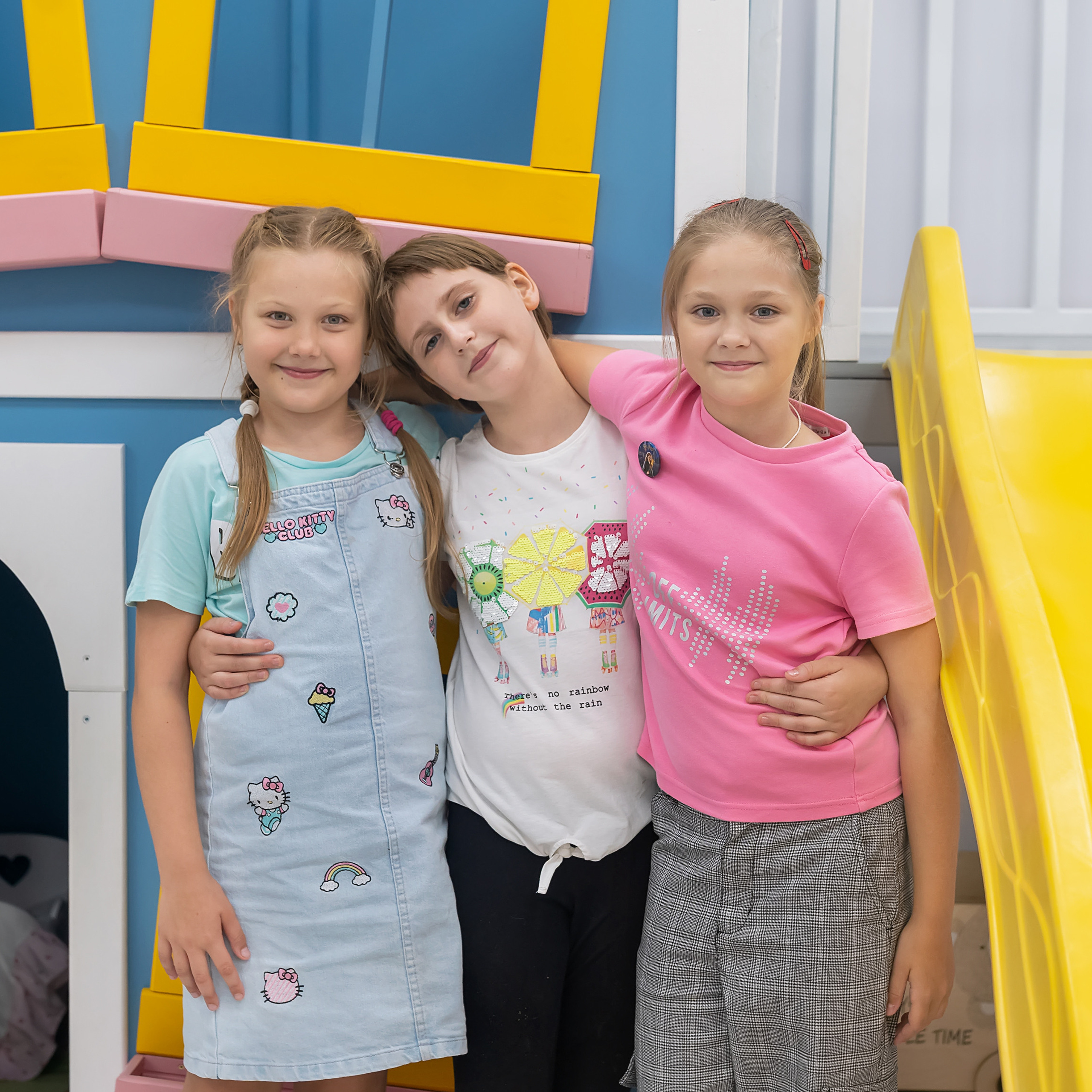 Отзывы. Главная