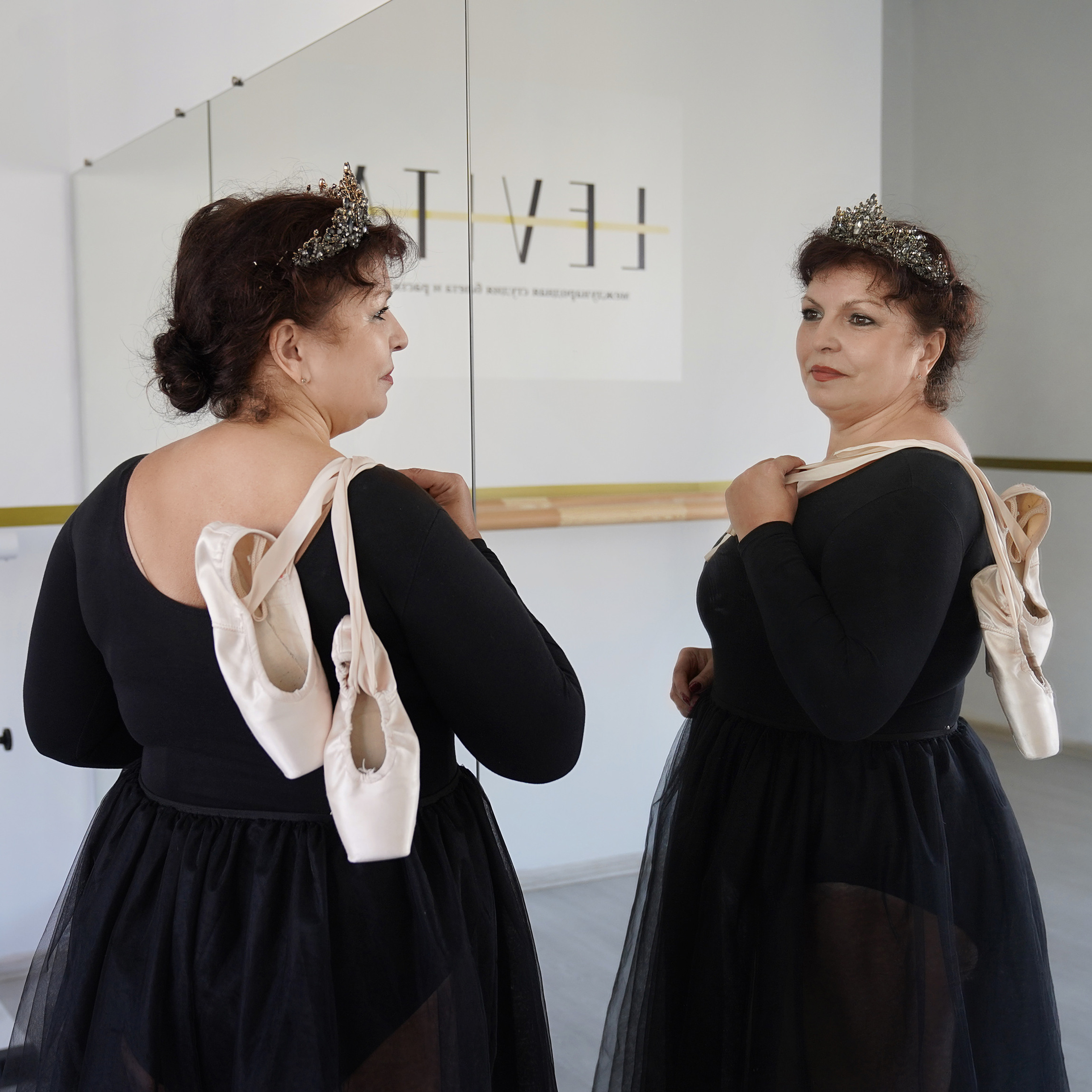 Отзывы. Главная