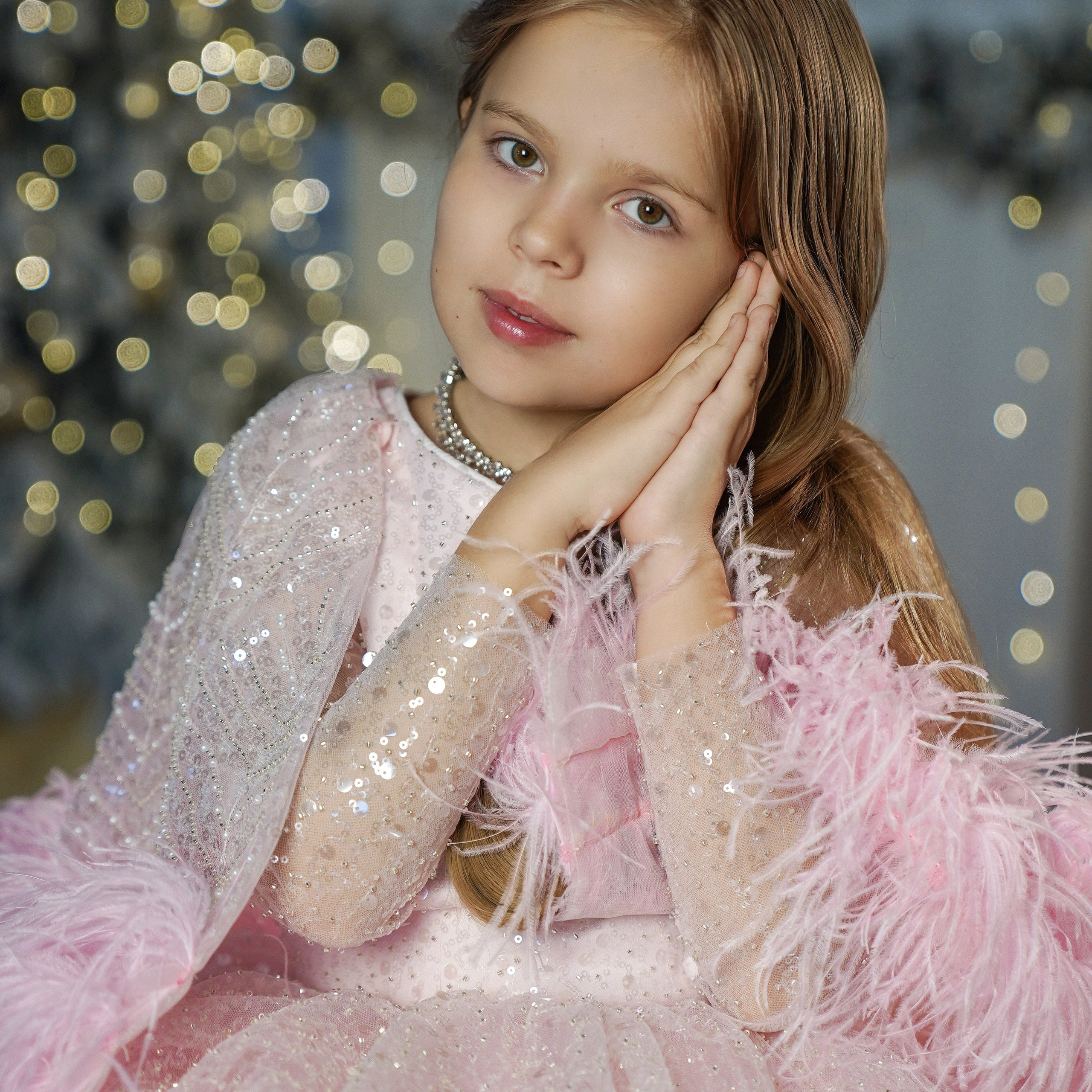 Отзывы. Главная