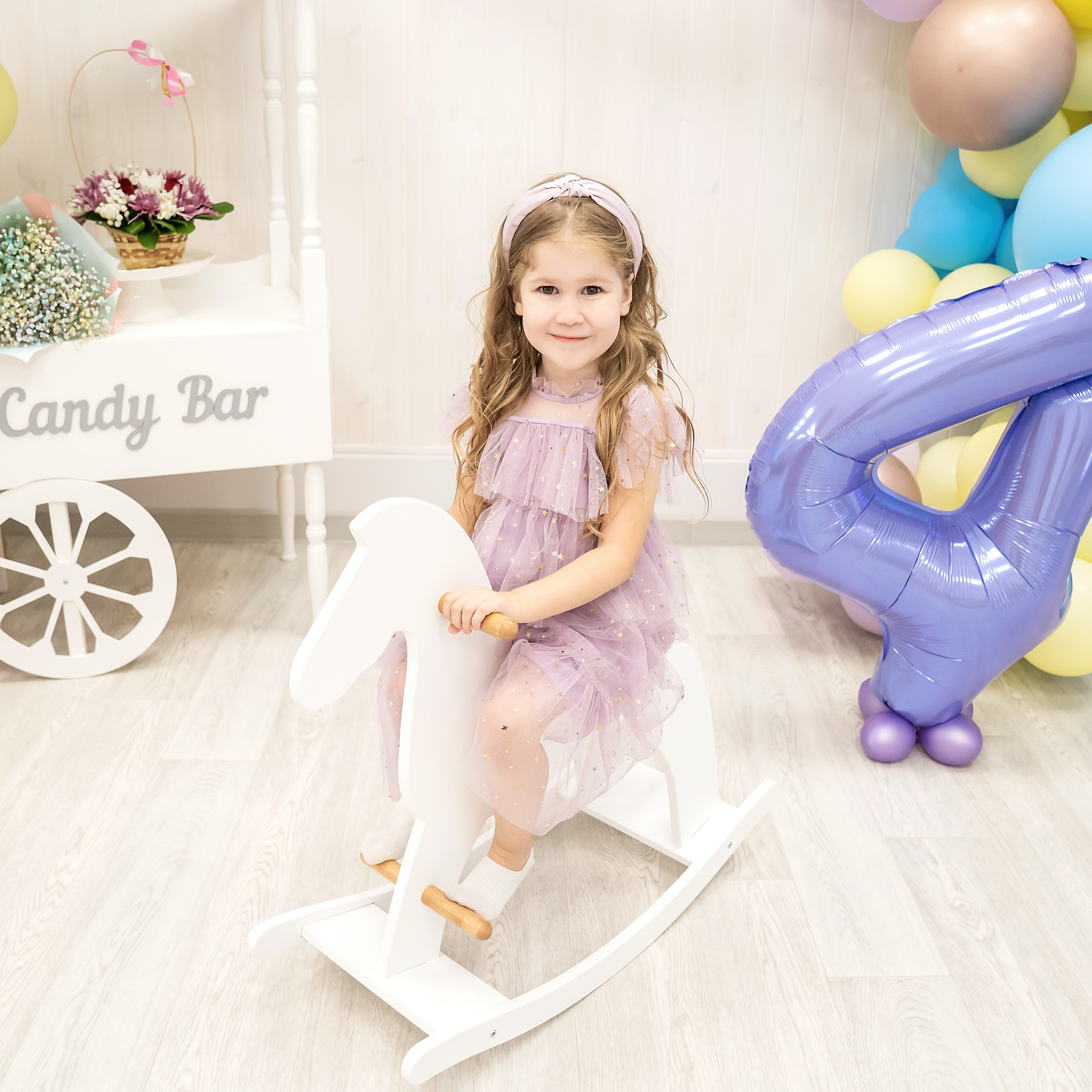 Отзывы. Главная