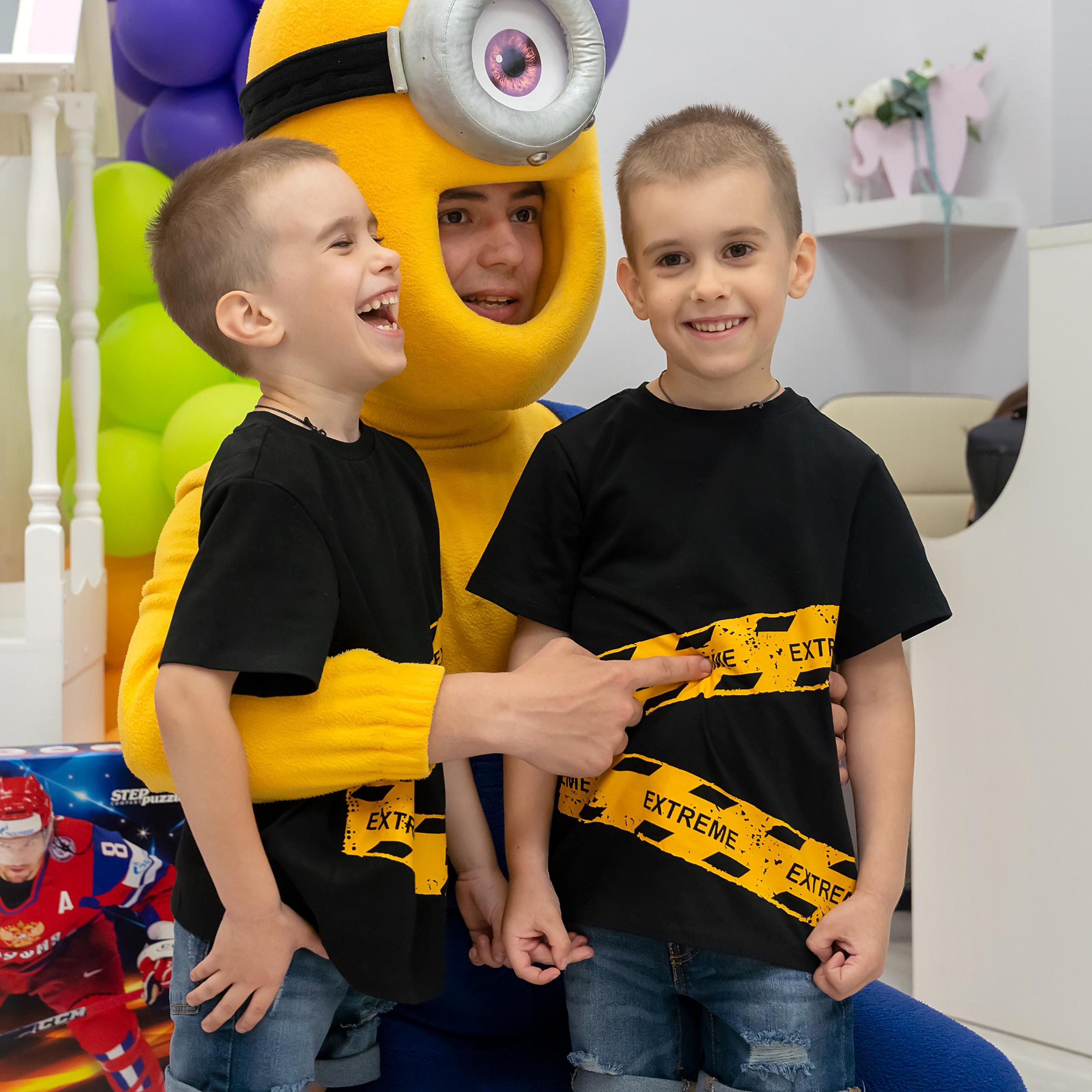 Отзывы. Главная