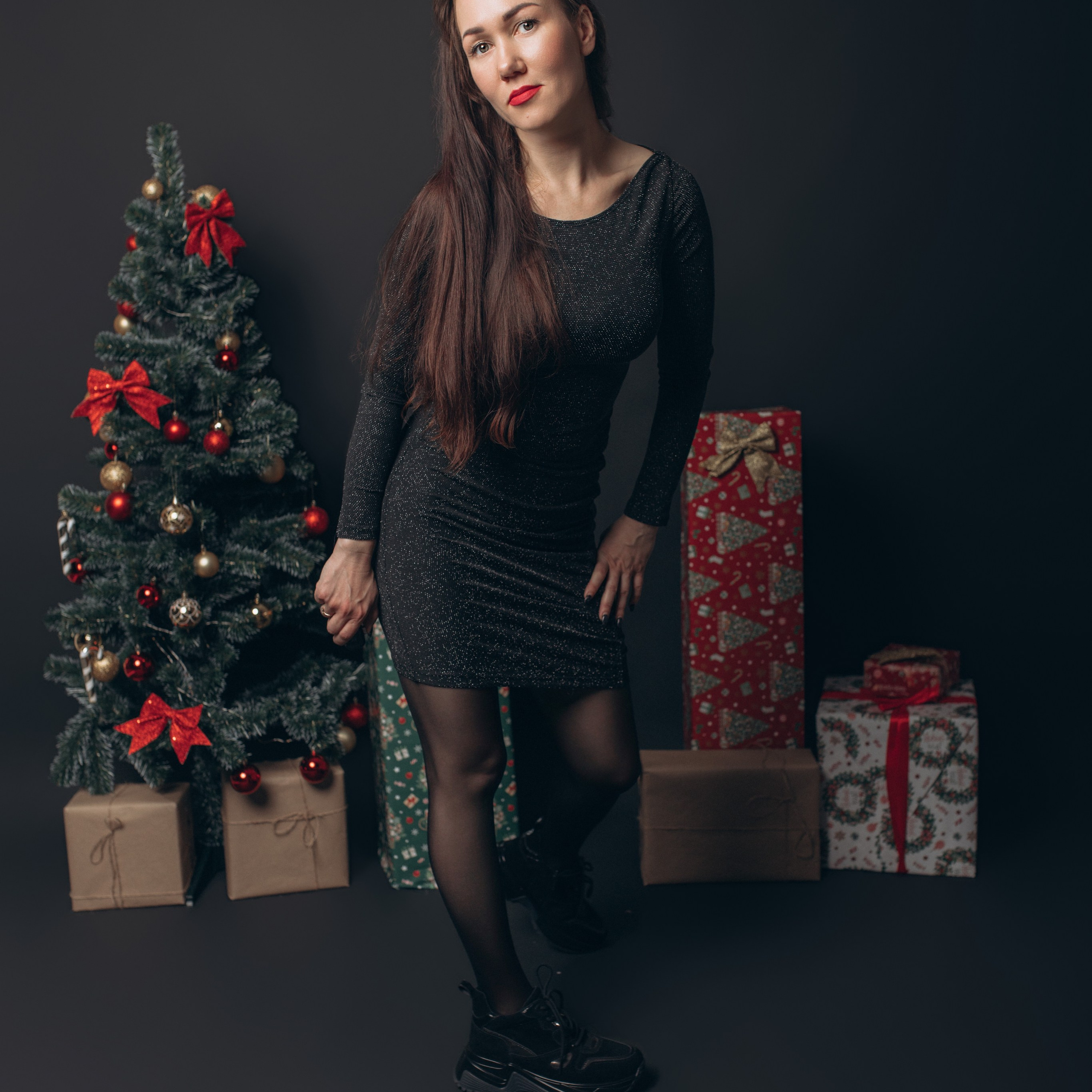 Отзывы. Фотограф новорожденных в городе Ульяновске Павленкова Лилия