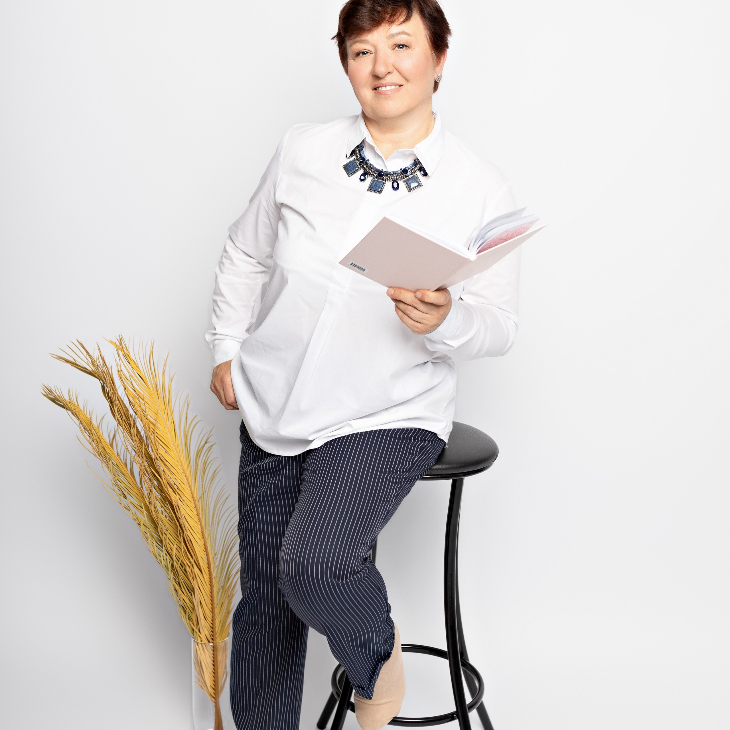 Отзывы. Фотограф новорожденных в городе Ульяновске Павленкова Лилия