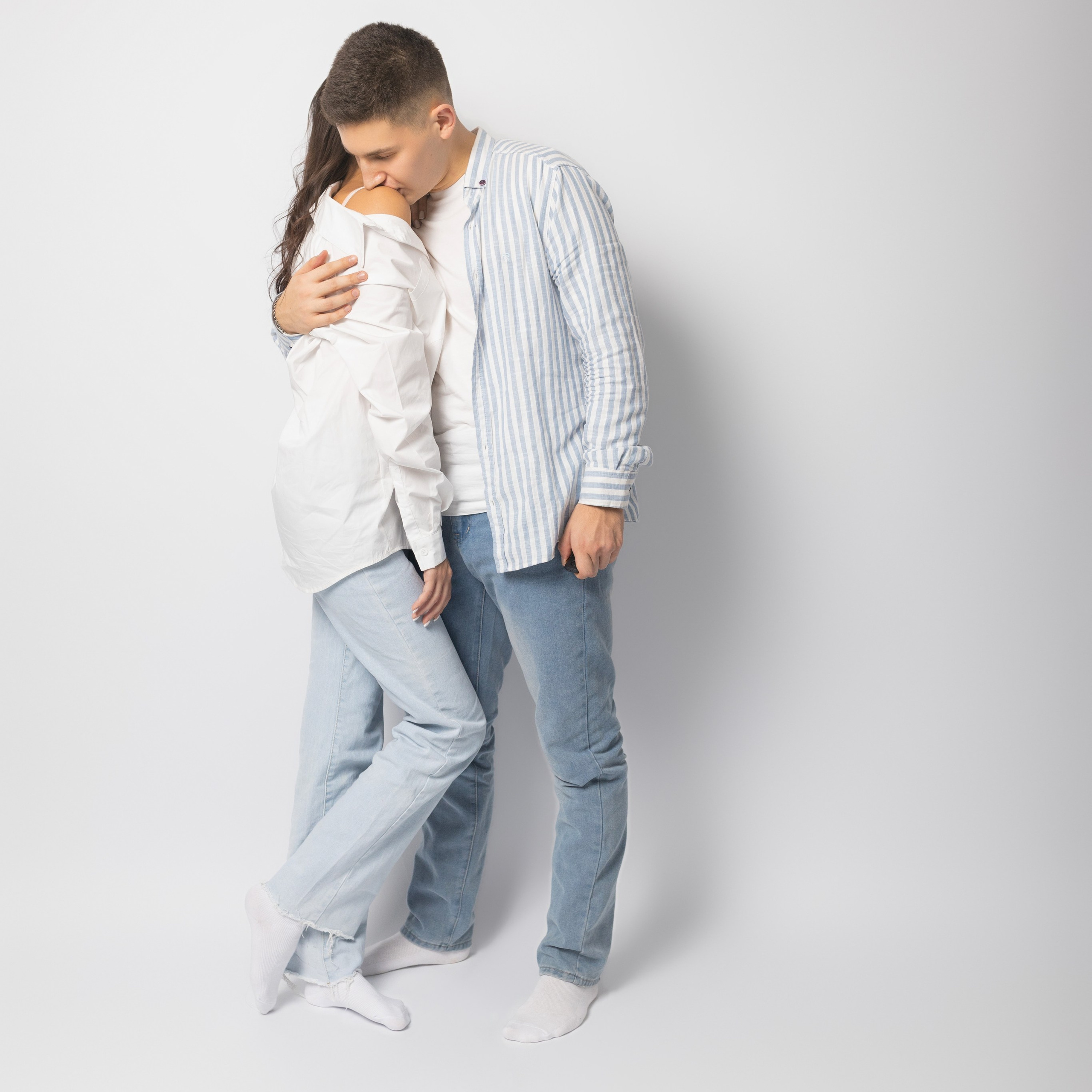 Отзывы. Фотограф новорожденных в городе Ульяновске Павленкова Лилия