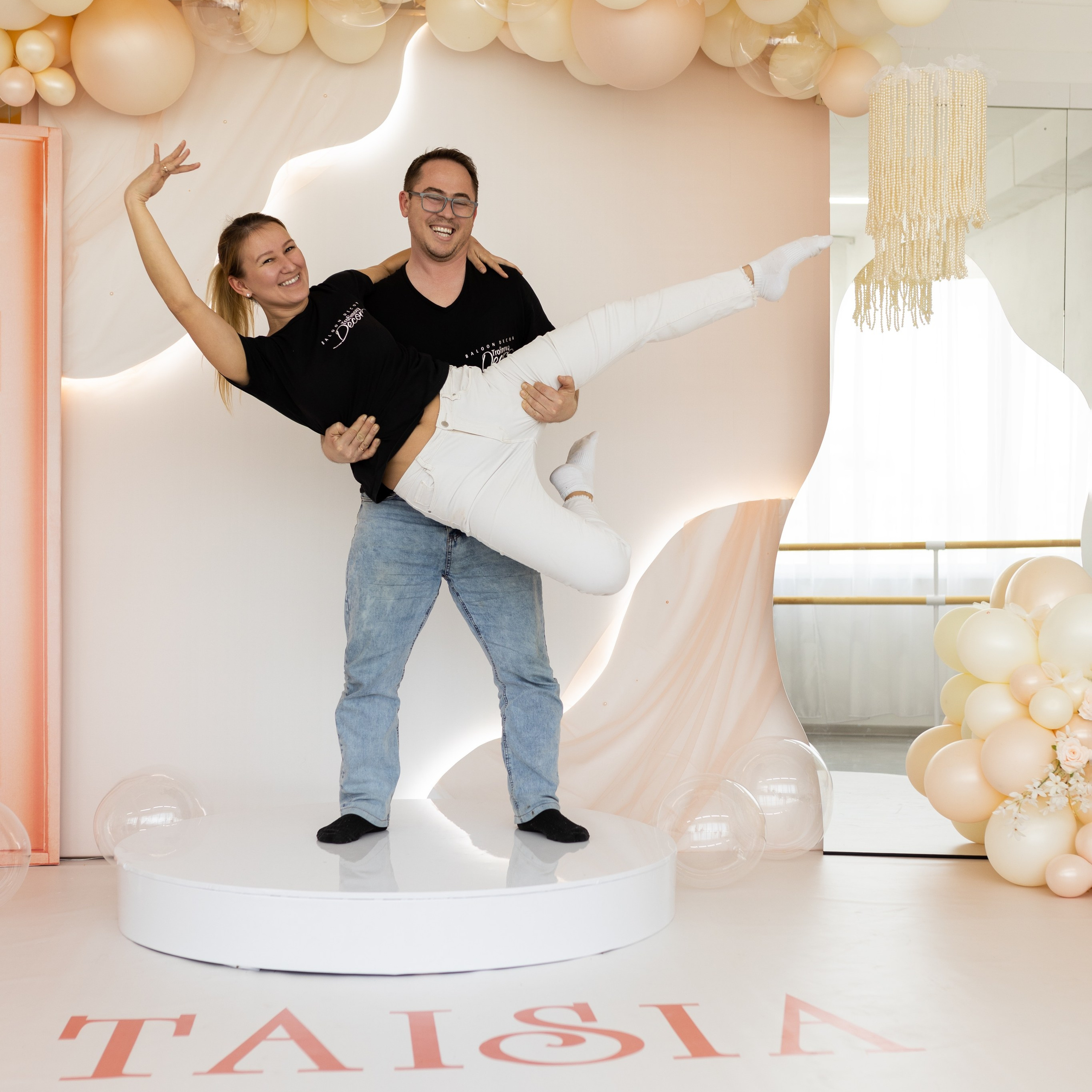 Отзывы. Фотограф новорожденных в городе Ульяновске Павленкова Лилия