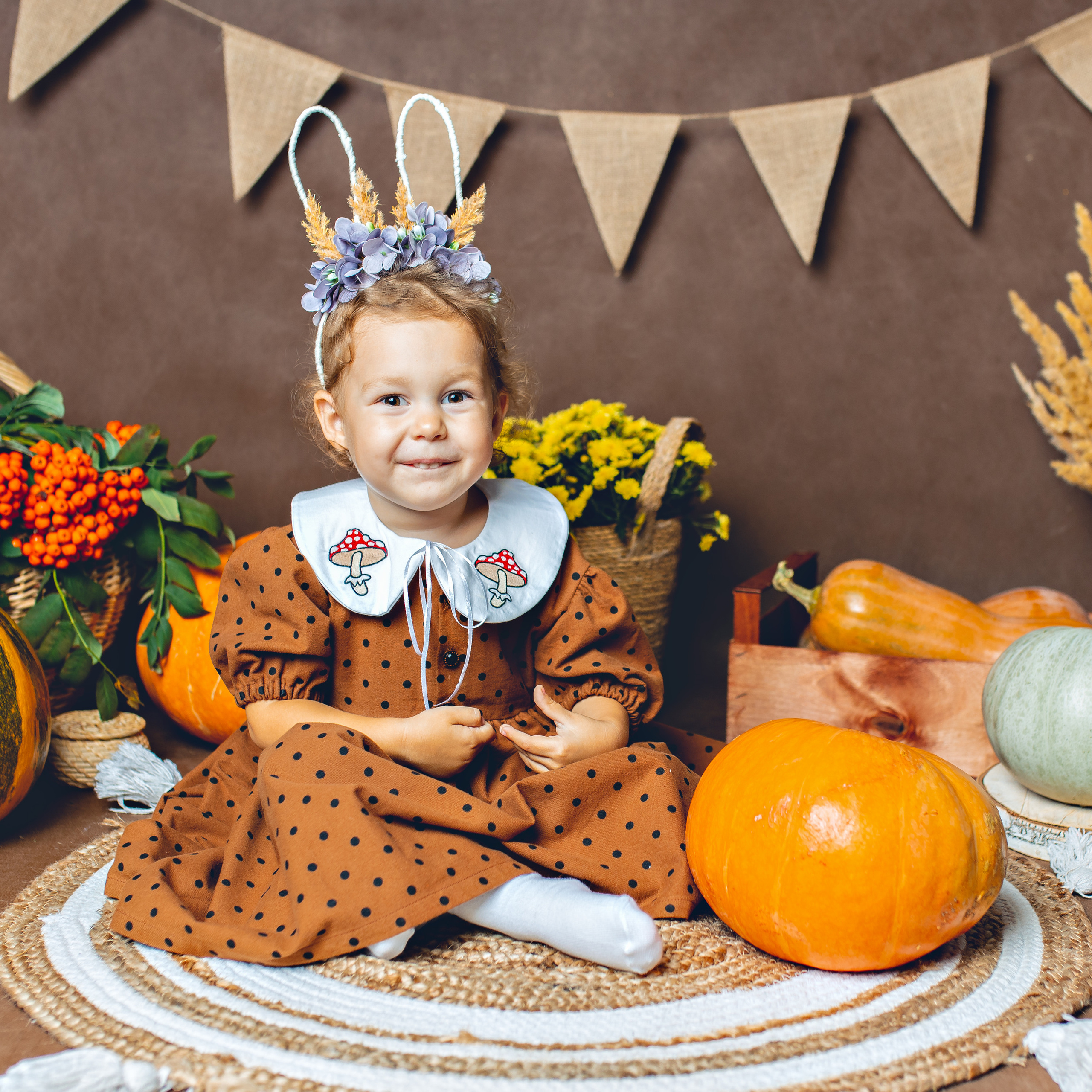 Отзывы. Фотограф новорожденных в городе Ульяновске Павленкова Лилия