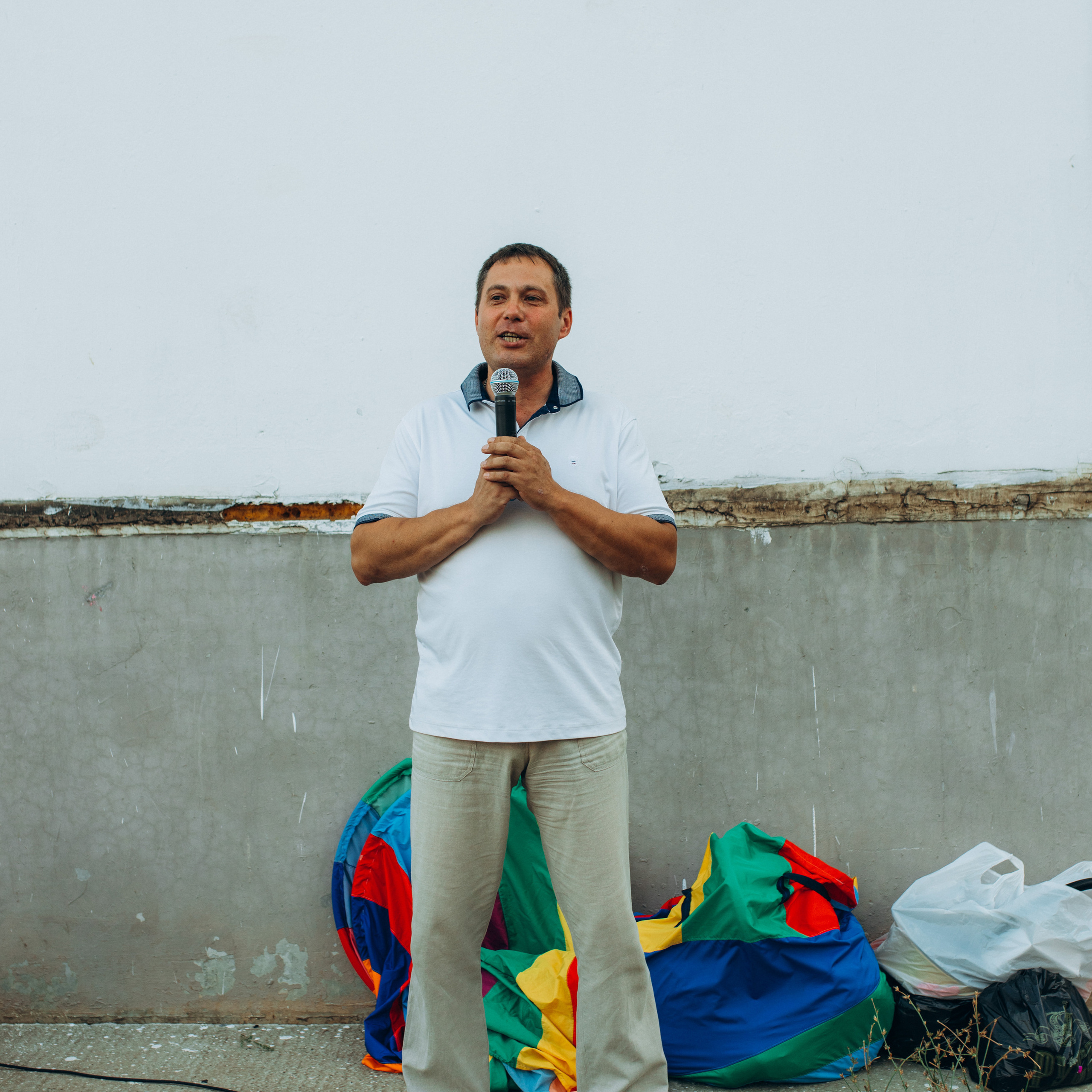 Отзывы. Фотограф новорожденных в городе Ульяновске Павленкова Лилия