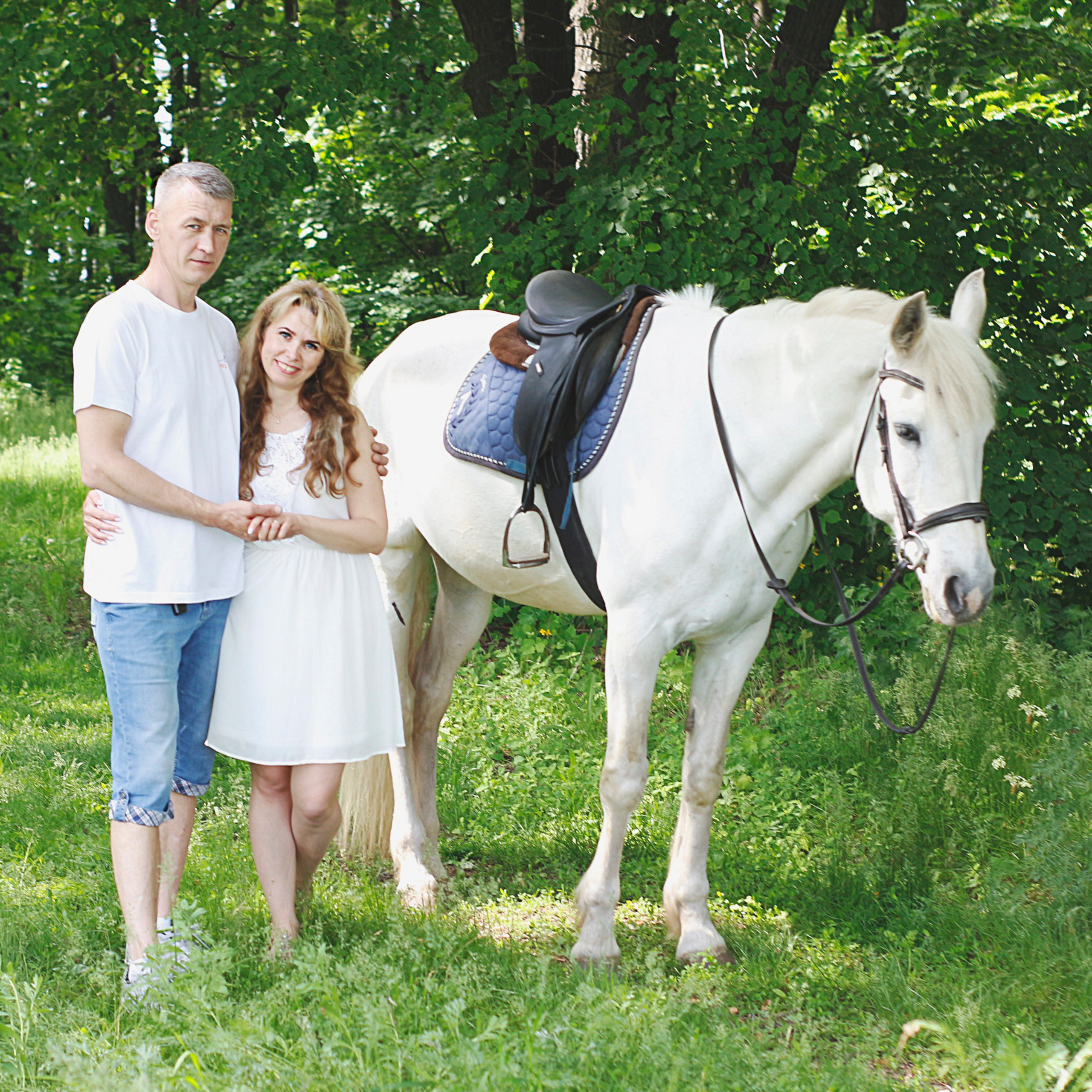 Отзывы. Фотограф новорожденных в городе Ульяновске Павленкова Лилия