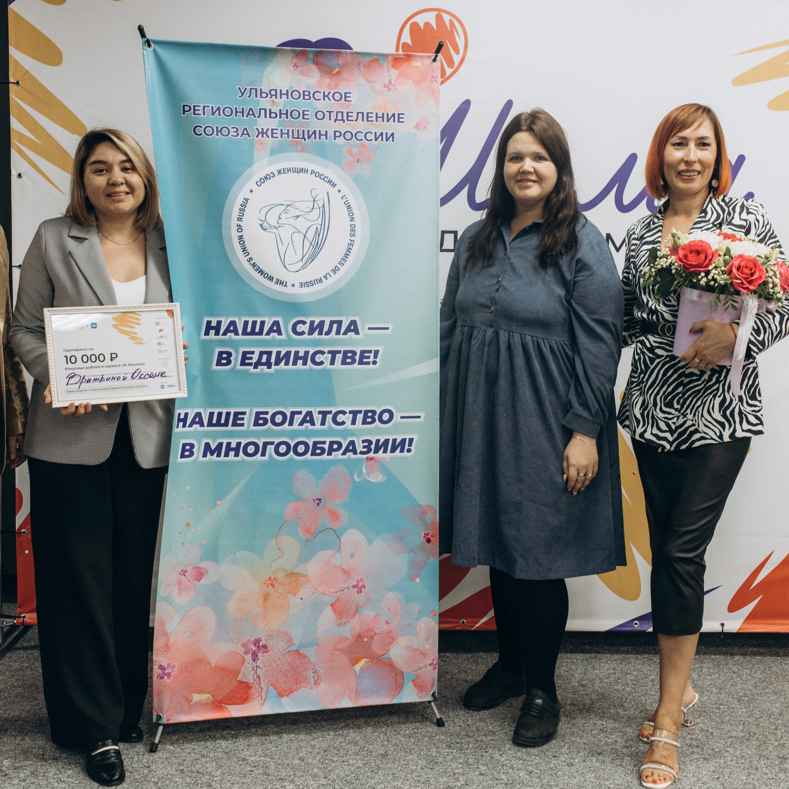 Отзывы. Фотограф новорожденных в городе Ульяновске Павленкова Лилия