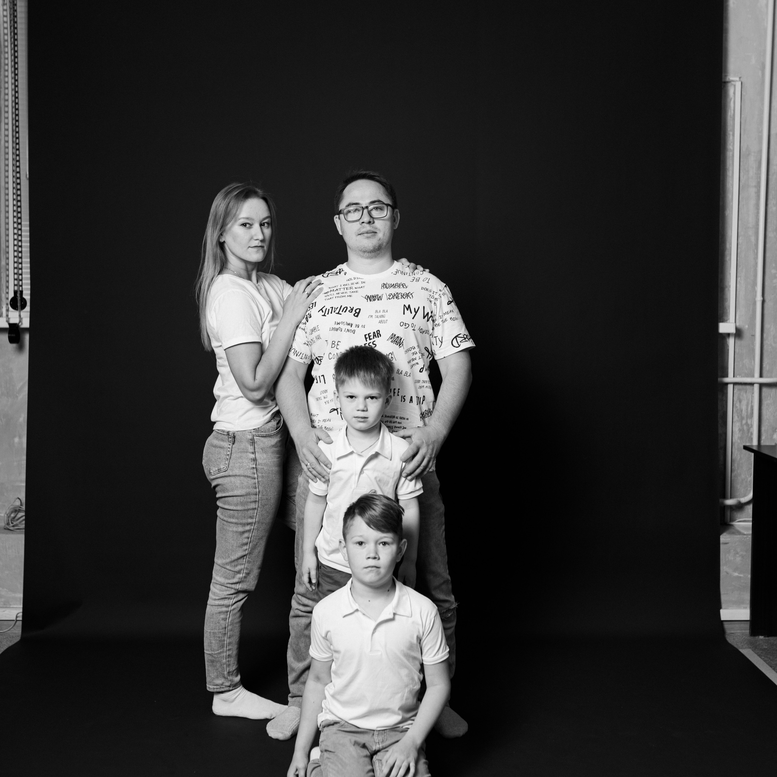 Отзывы. Фотограф новорожденных в городе Ульяновске Павленкова Лилия