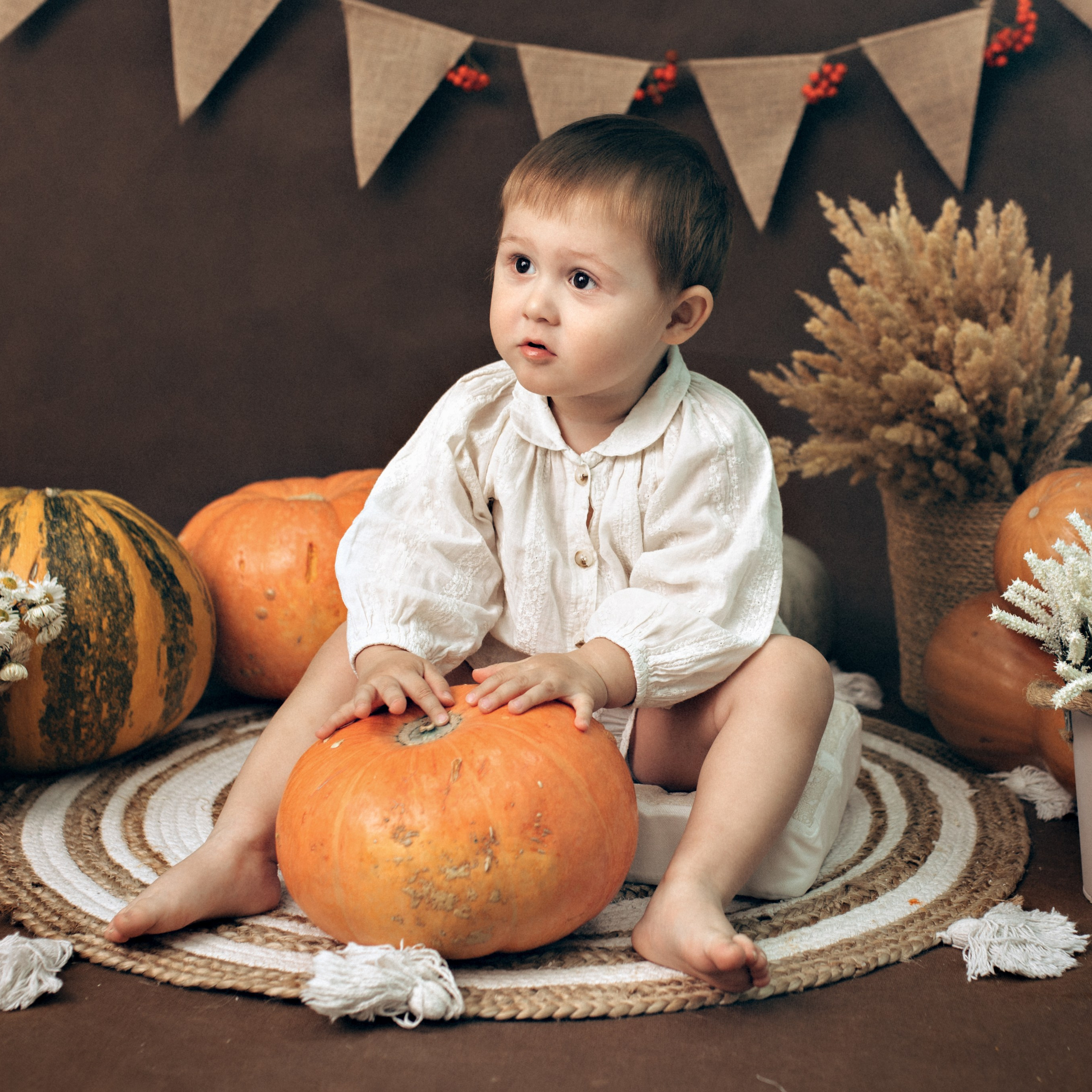 Отзывы. Фотограф новорожденных в городе Ульяновске Павленкова Лилия