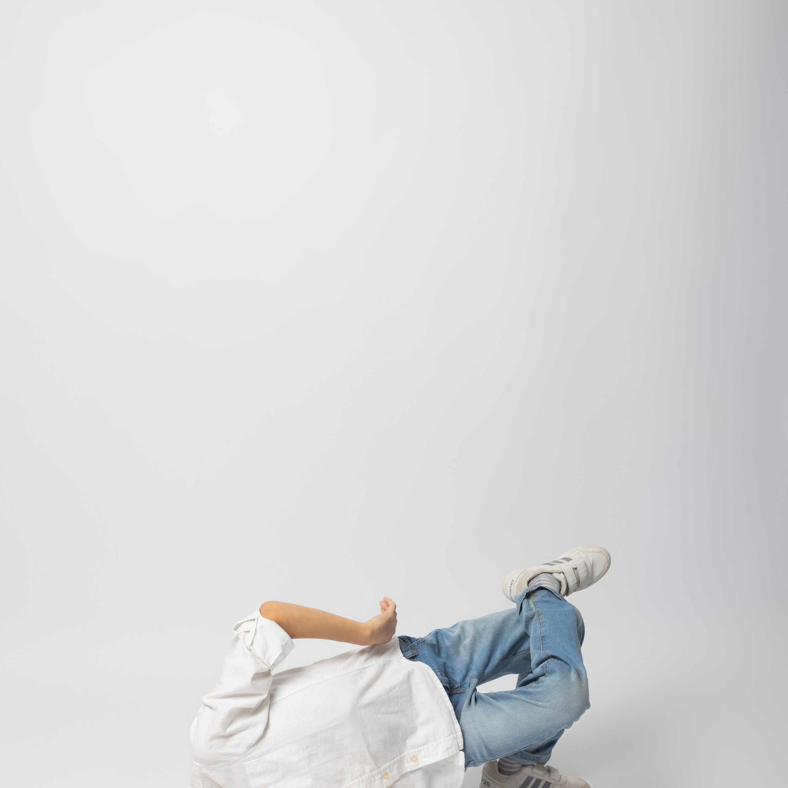 Отзывы. Фотограф новорожденных в городе Ульяновске Павленкова Лилия