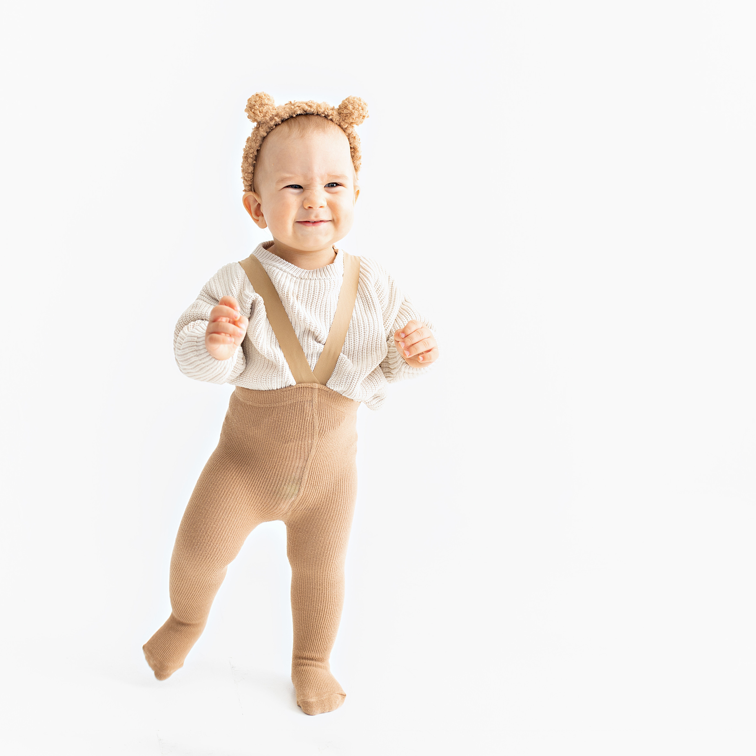 Отзывы. Фотограф новорожденных в городе Ульяновске Павленкова Лилия