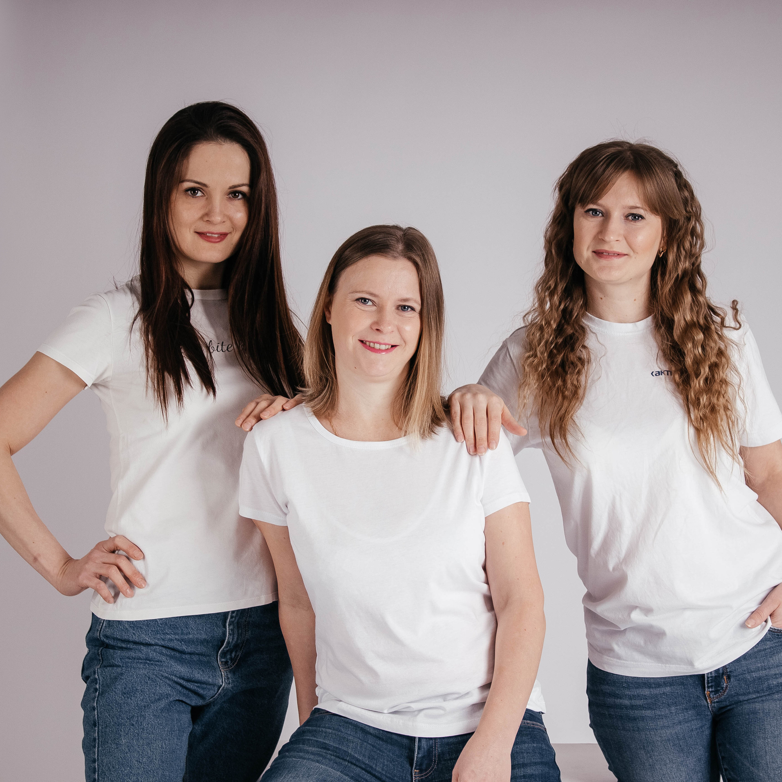 Отзывы. Фотограф новорожденных в городе Ульяновске Павленкова Лилия