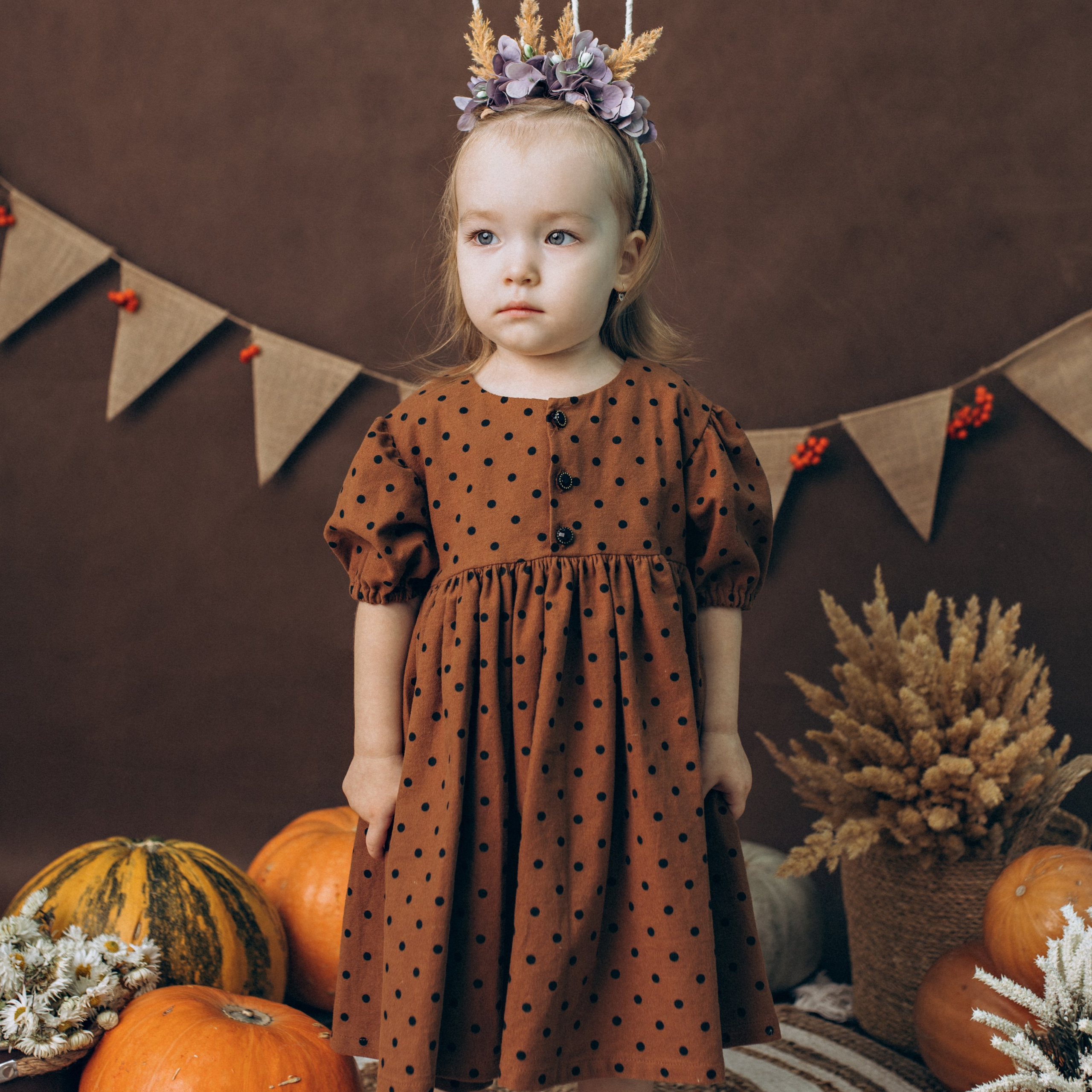 Отзывы. Фотограф новорожденных в городе Ульяновске Павленкова Лилия