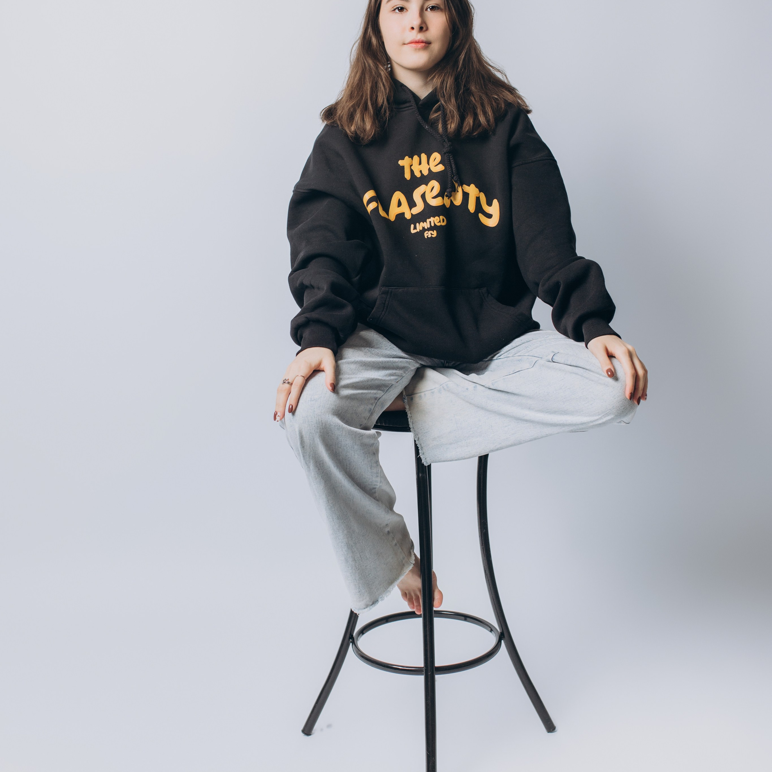 Отзывы. Фотограф новорожденных в городе Ульяновске Павленкова Лилия