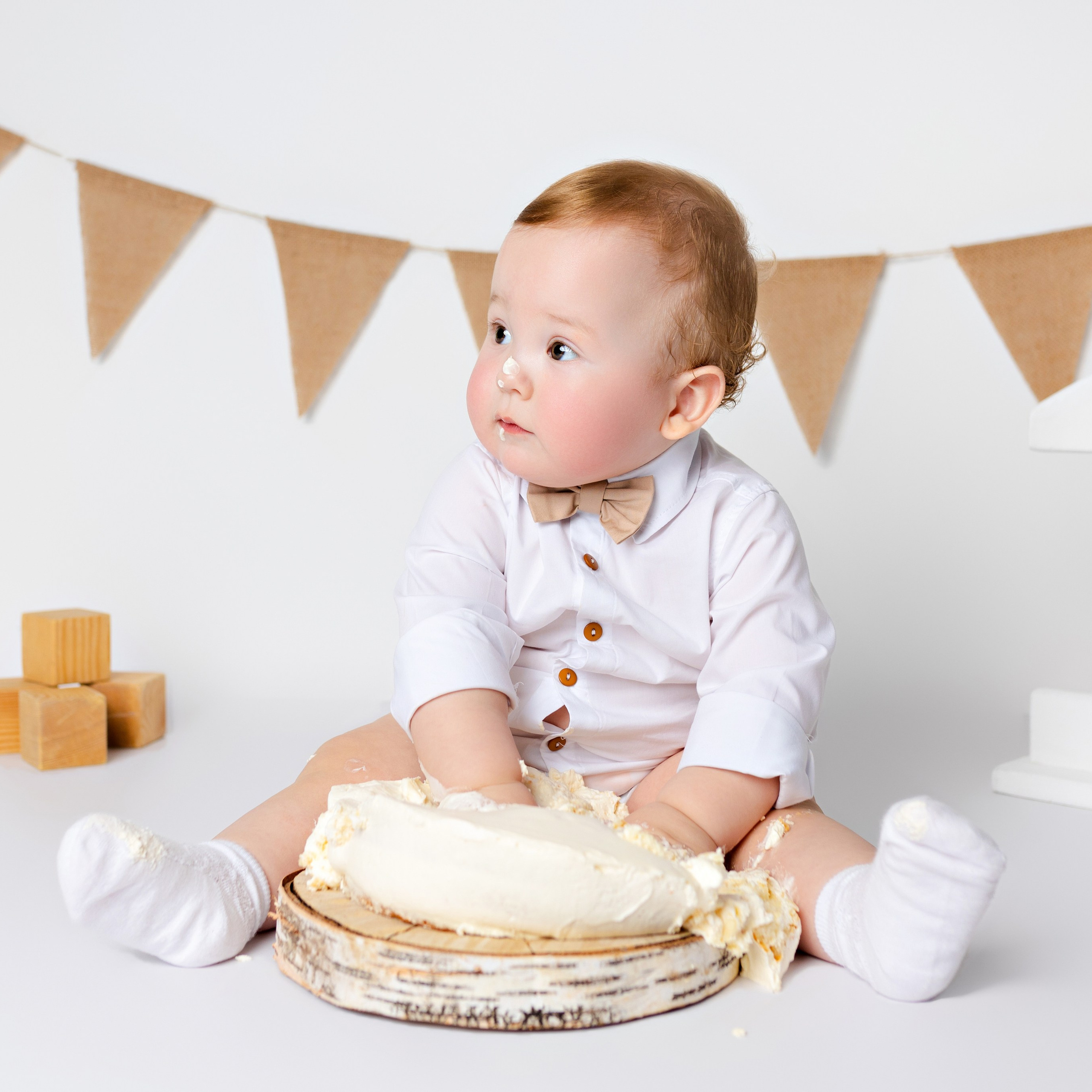 Отзывы. Фотограф новорожденных в городе Ульяновске Павленкова Лилия