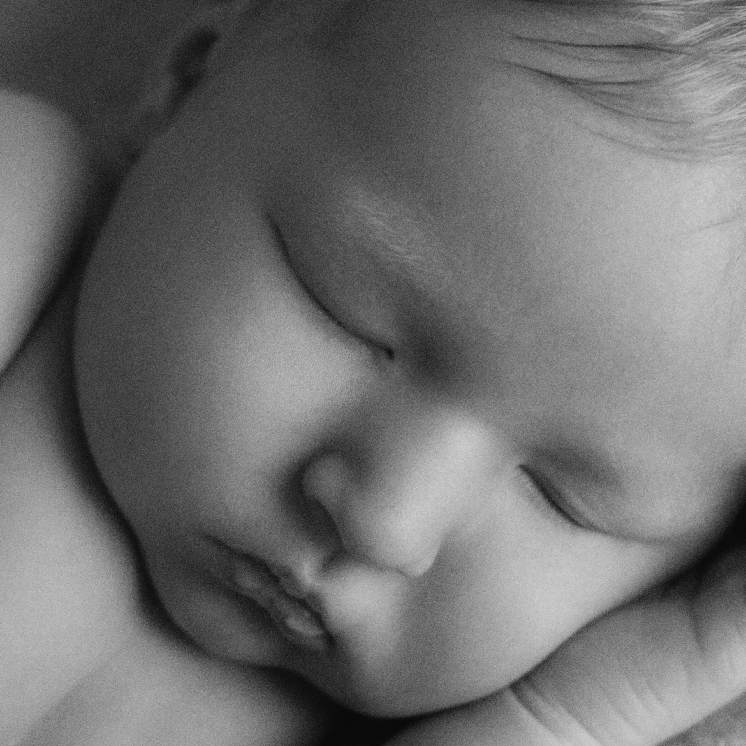 Отзывы. Фотограф новорожденных в городе Ульяновске Павленкова Лилия