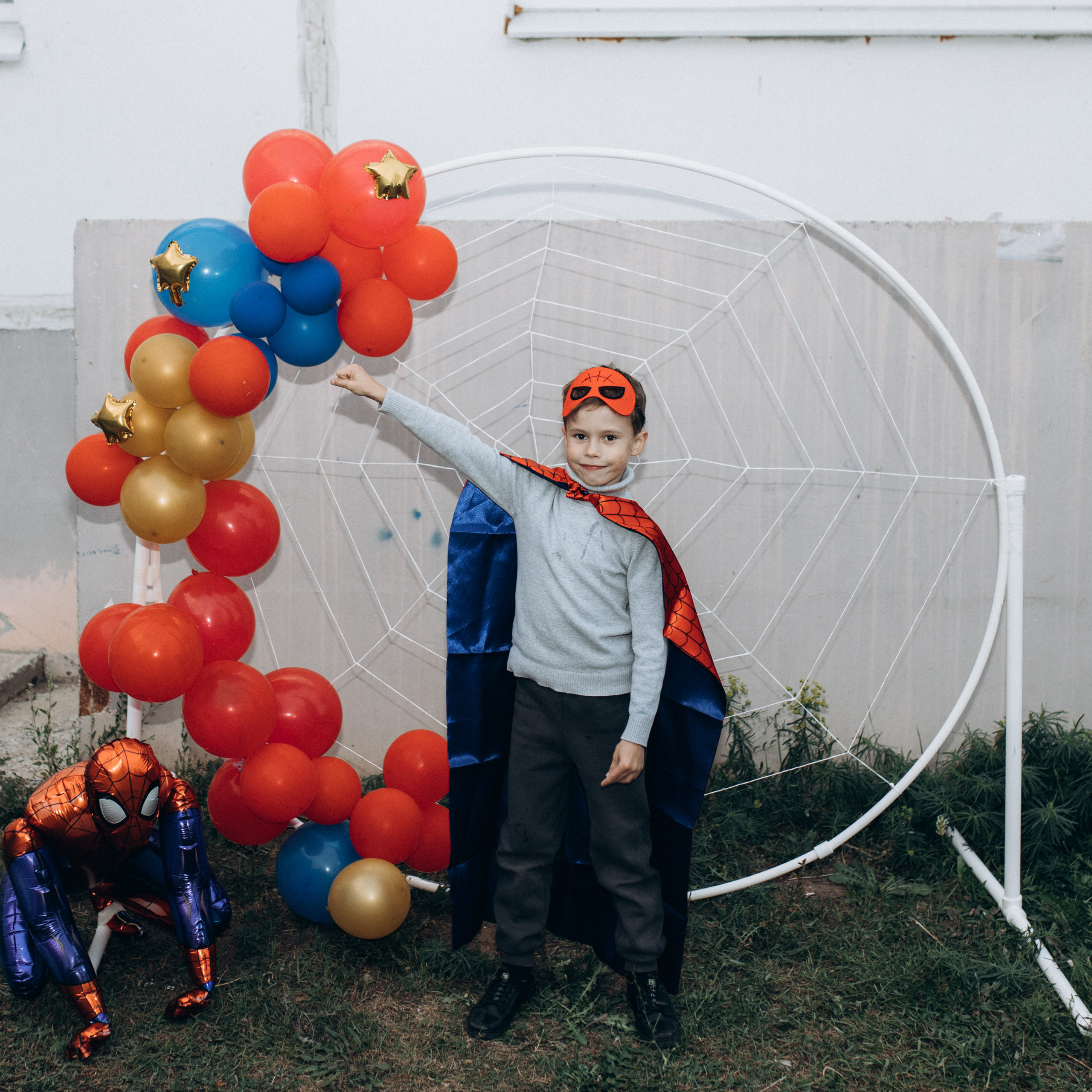 Отзывы. Фотограф новорожденных в городе Ульяновске Павленкова Лилия