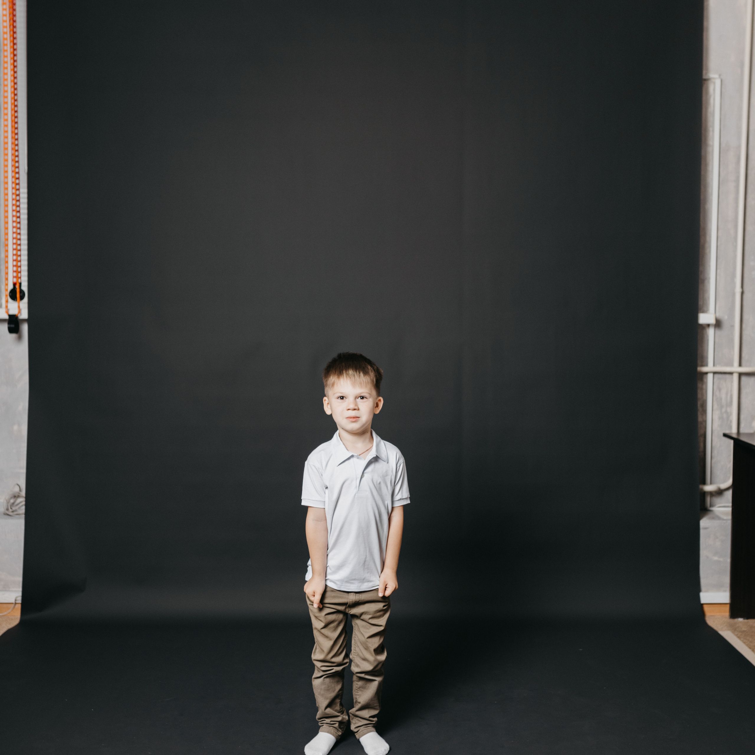 Отзывы. Фотограф новорожденных в городе Ульяновске Павленкова Лилия