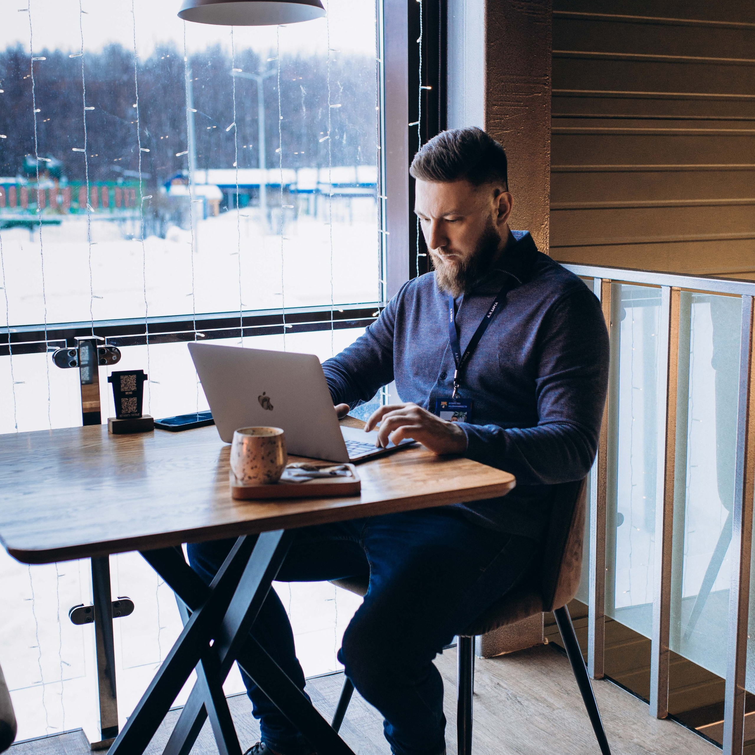 Отзывы. Фотограф новорожденных в городе Ульяновске Павленкова Лилия