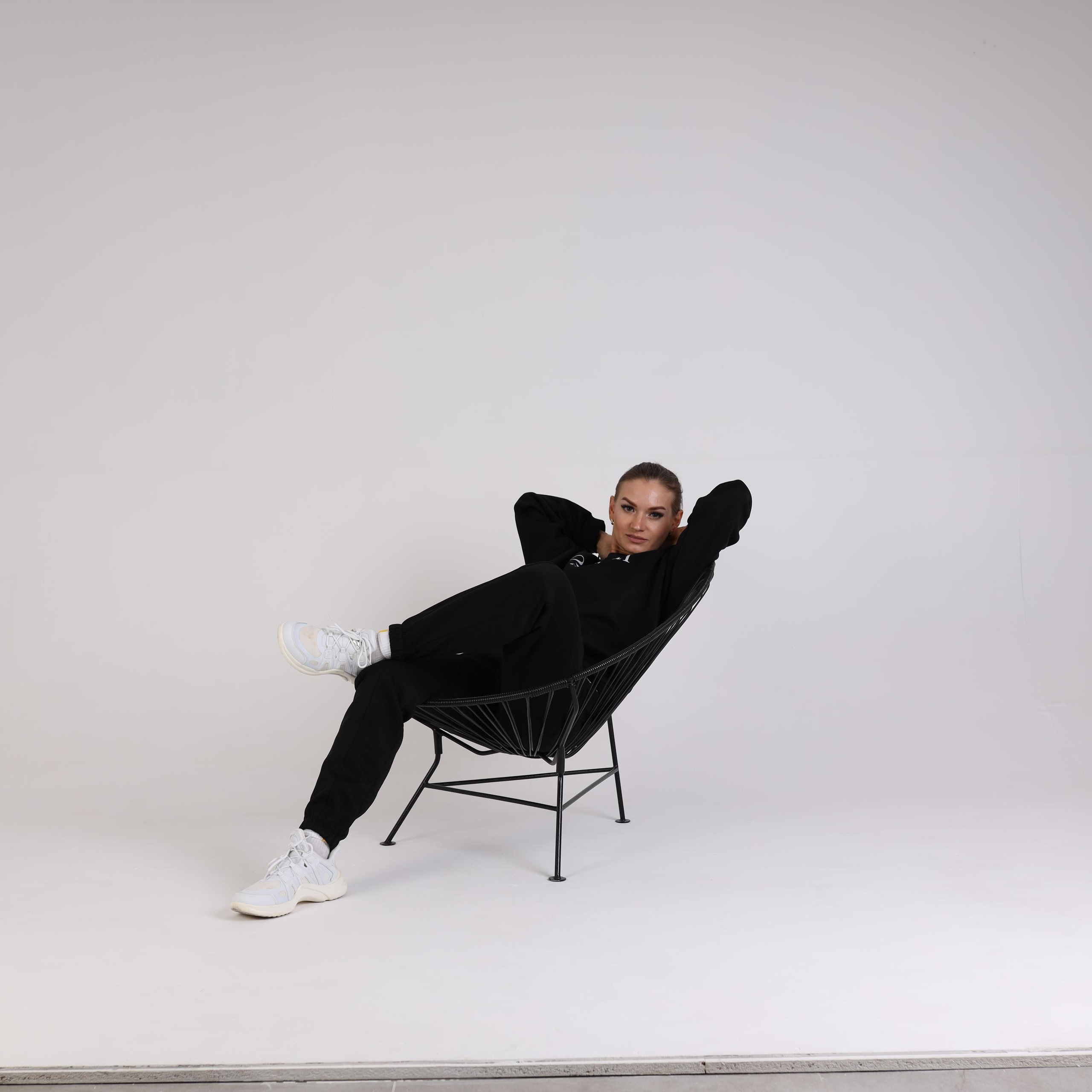 Отзывы. Фотограф новорожденных в городе Ульяновске Павленкова Лилия