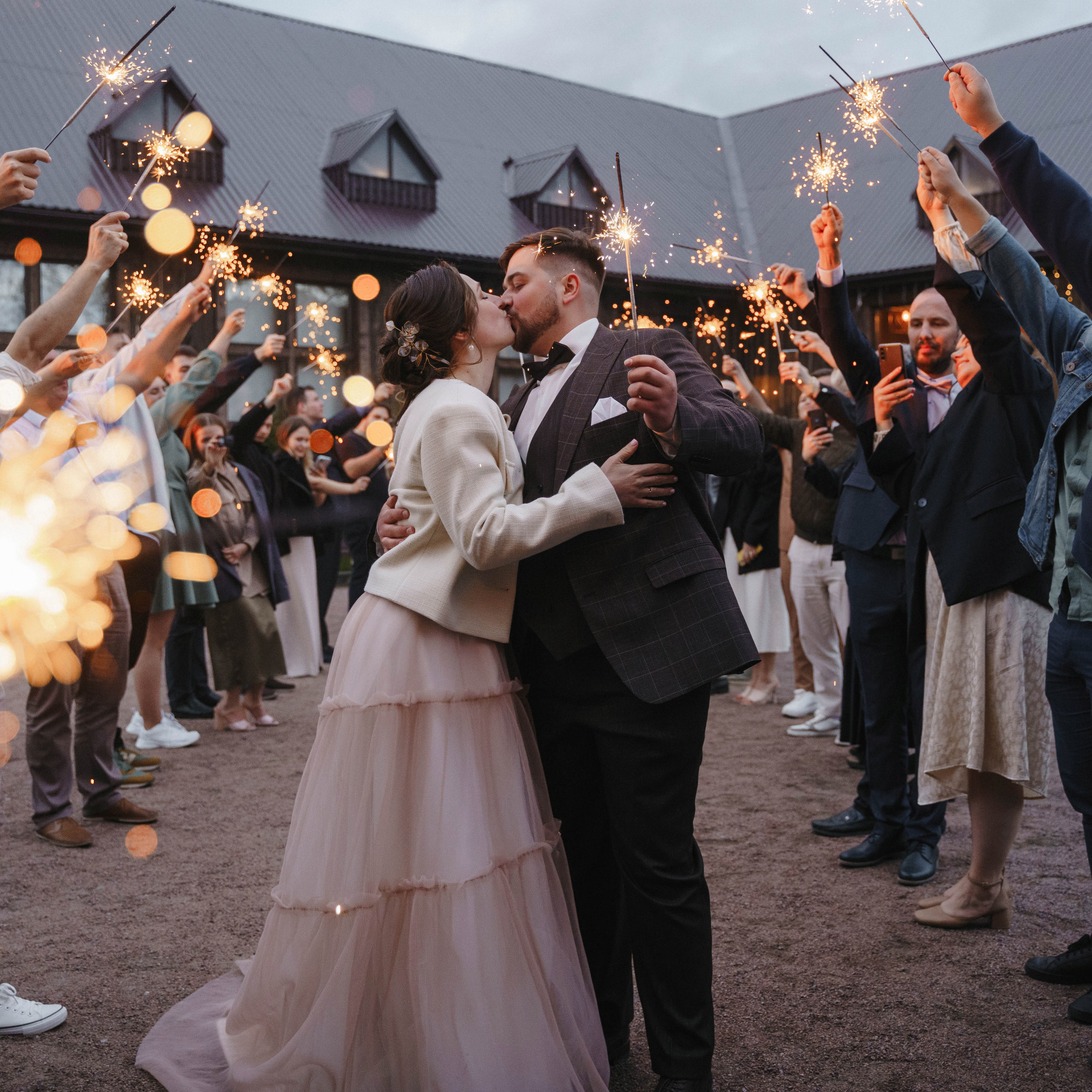 Отзывы. Суперикин Евгений Фотограф Санкт-Петербург