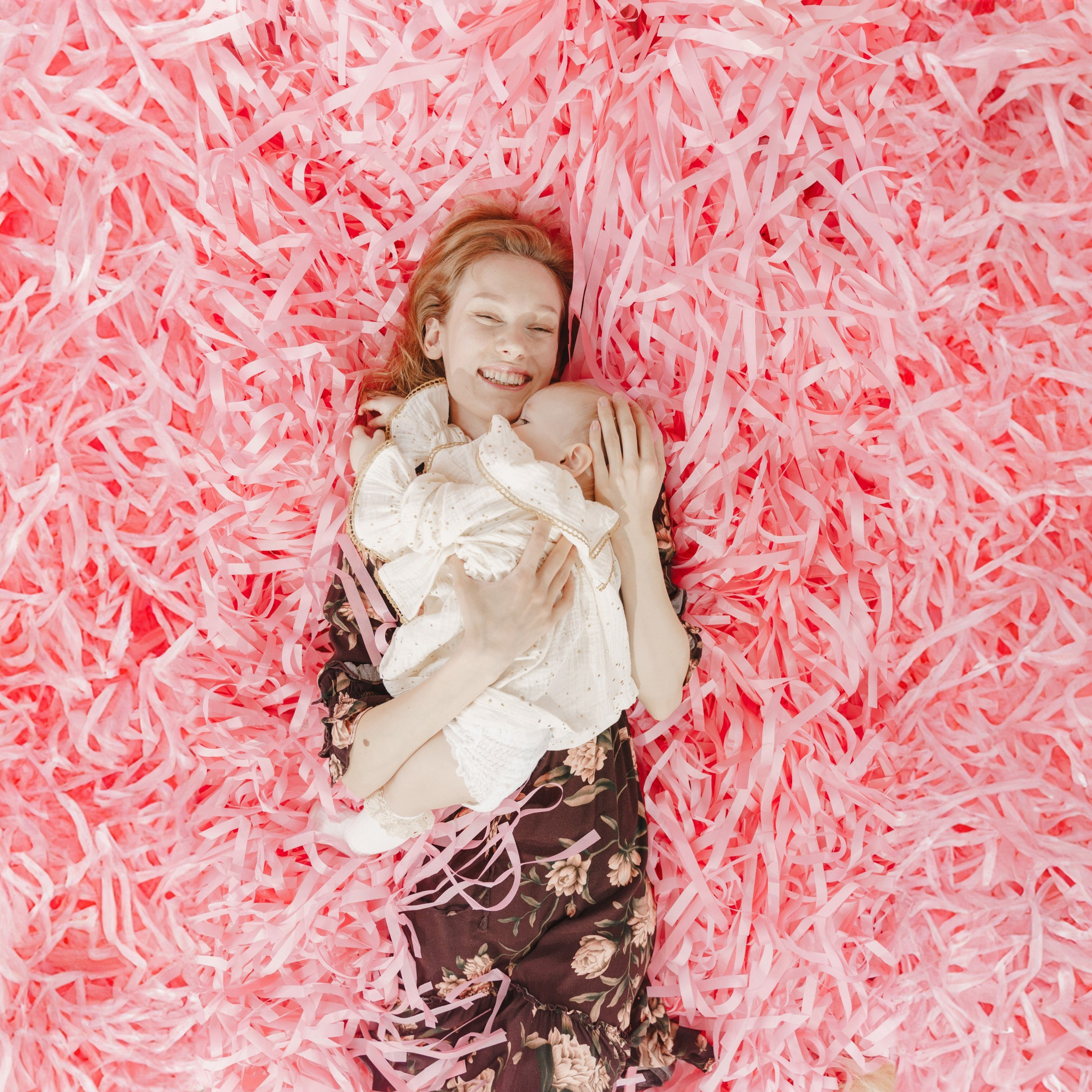 Отзывы. Суперикин Евгений Фотограф Санкт-Петербург