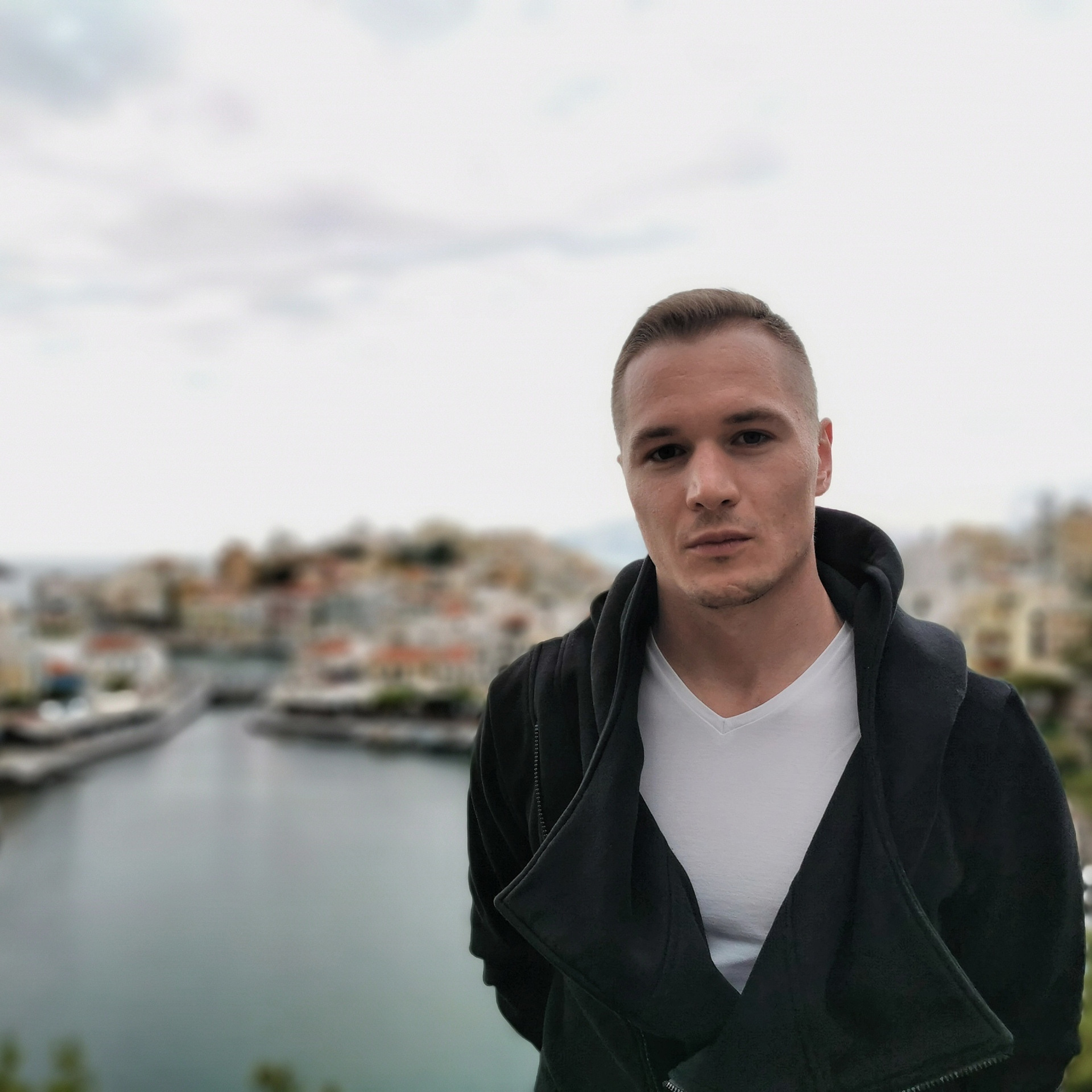 Отзывы. Суперикин Евгений Фотограф Санкт-Петербург