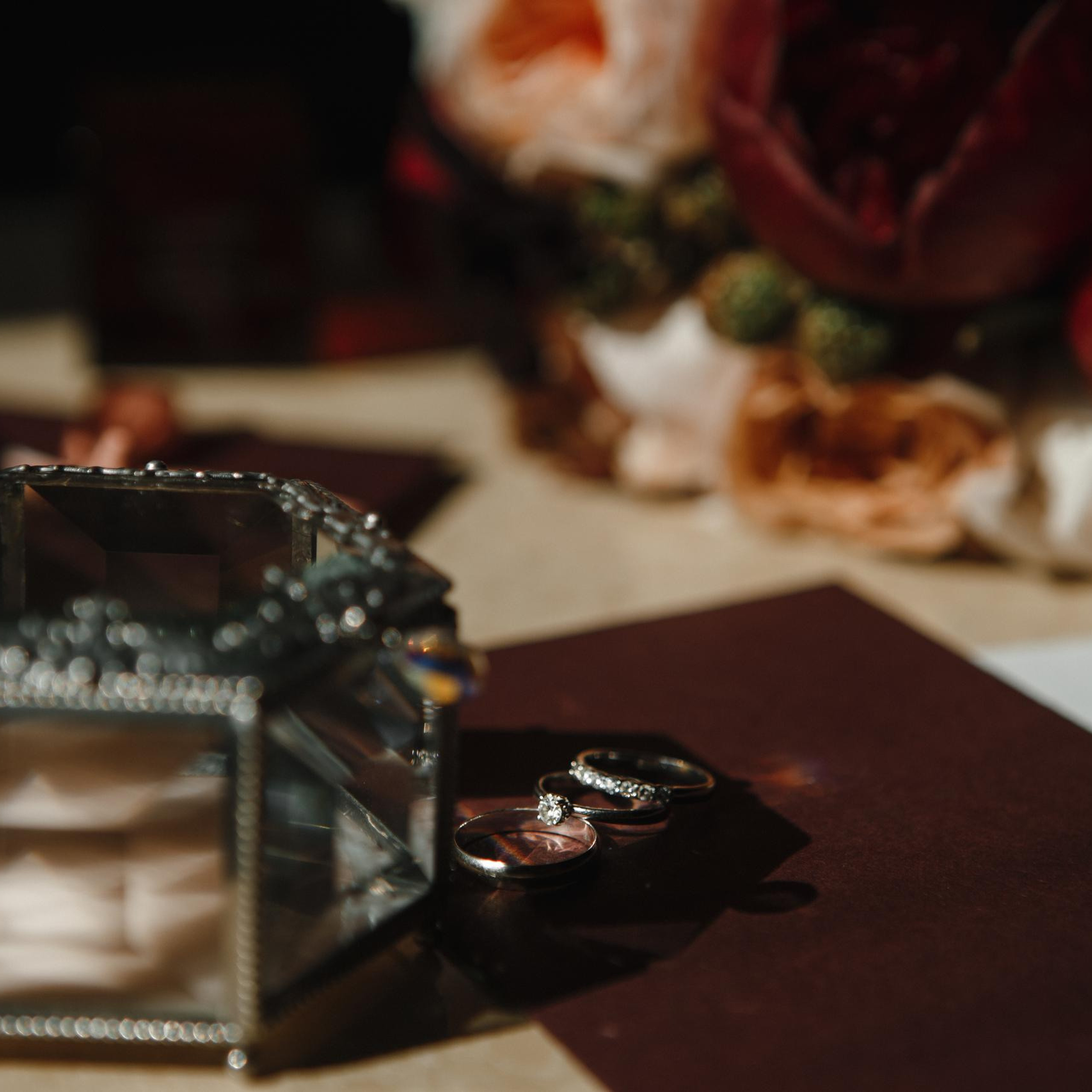 Отзывы. Суперикин Евгений Фотограф Санкт-Петербург