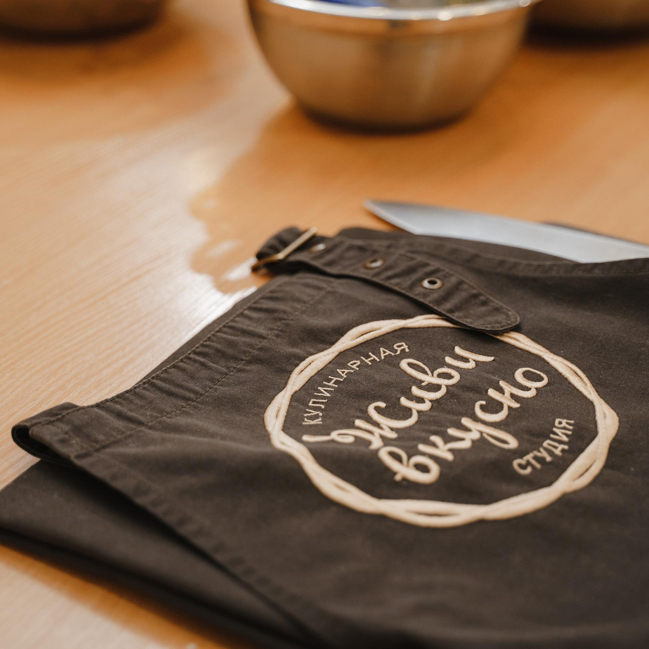 Отзывы. Суперикин Евгений Фотограф Санкт-Петербург