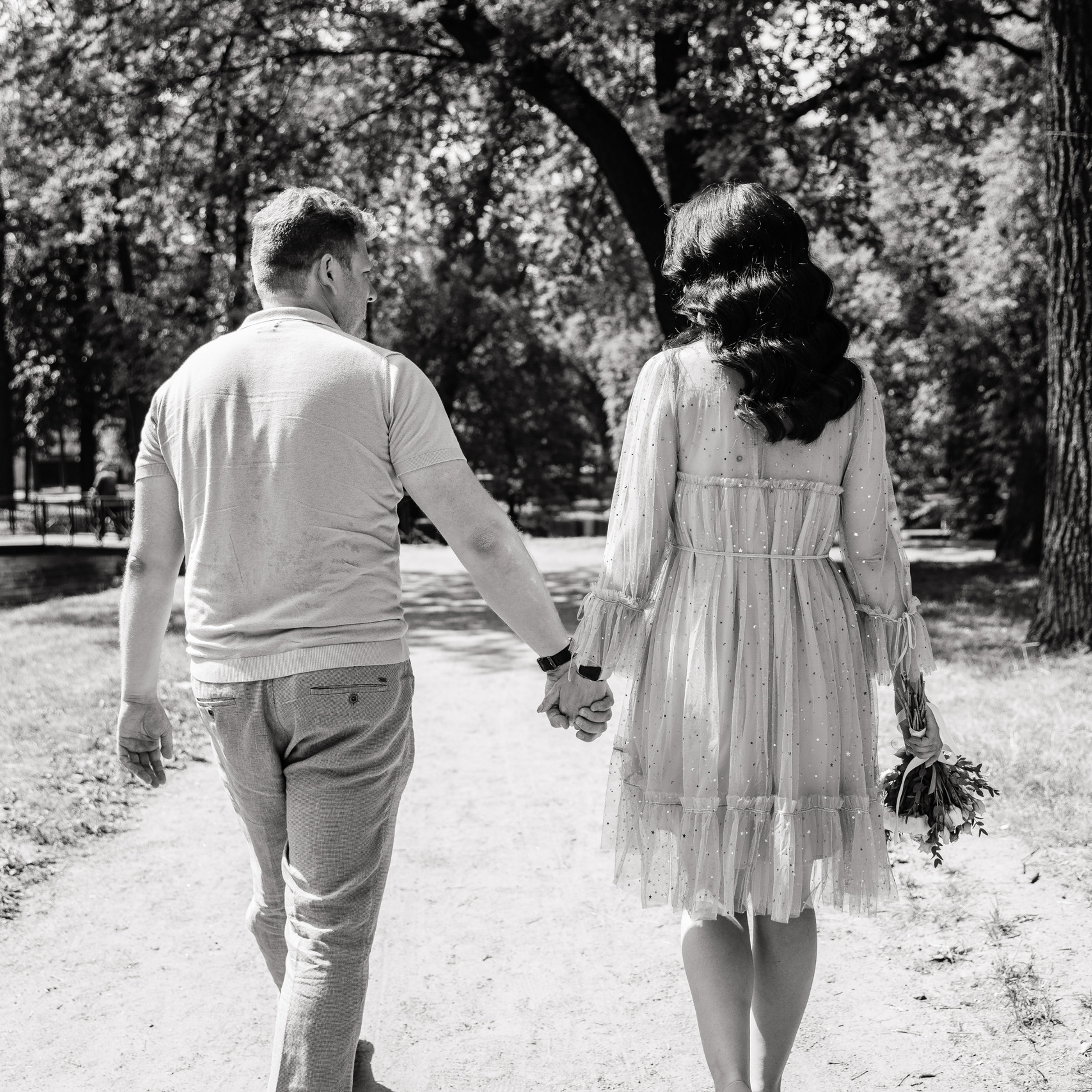 Отзывы. Суперикин Евгений Фотограф Санкт-Петербург