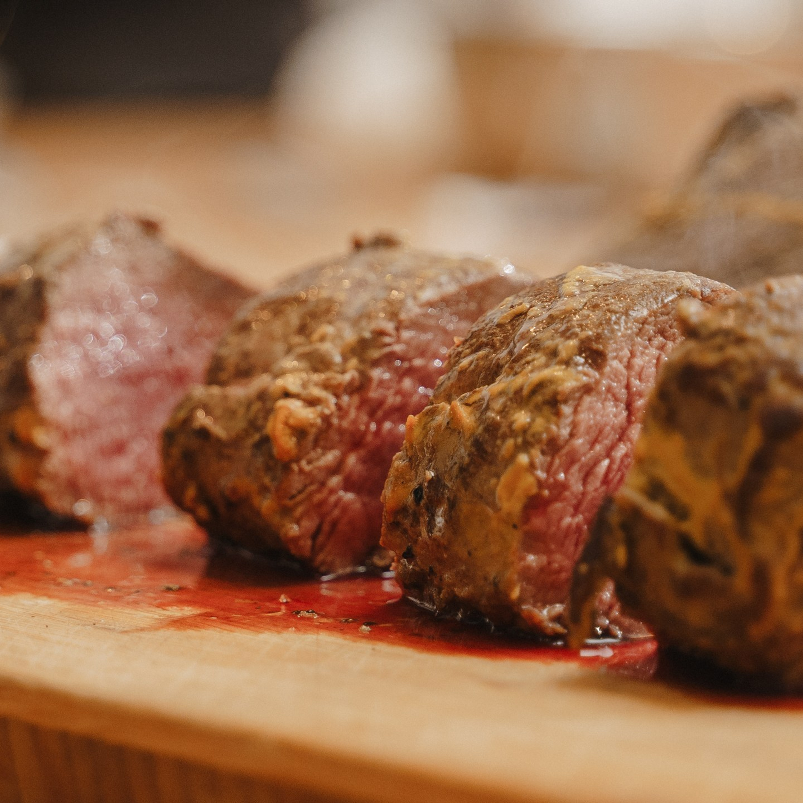 Отзывы. Суперикин Евгений Фотограф Санкт-Петербург