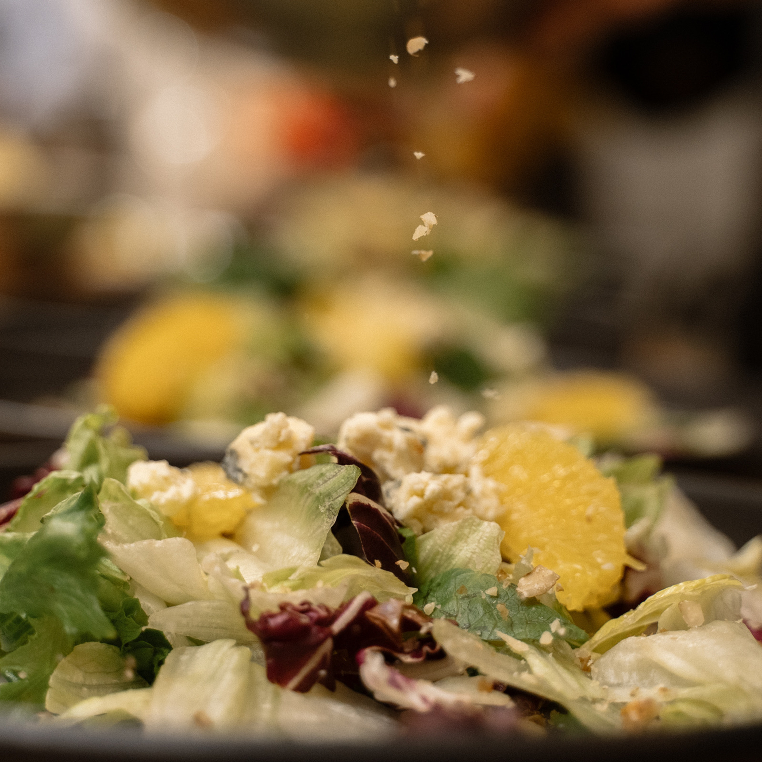 Отзывы. Суперикин Евгений Фотограф Санкт-Петербург