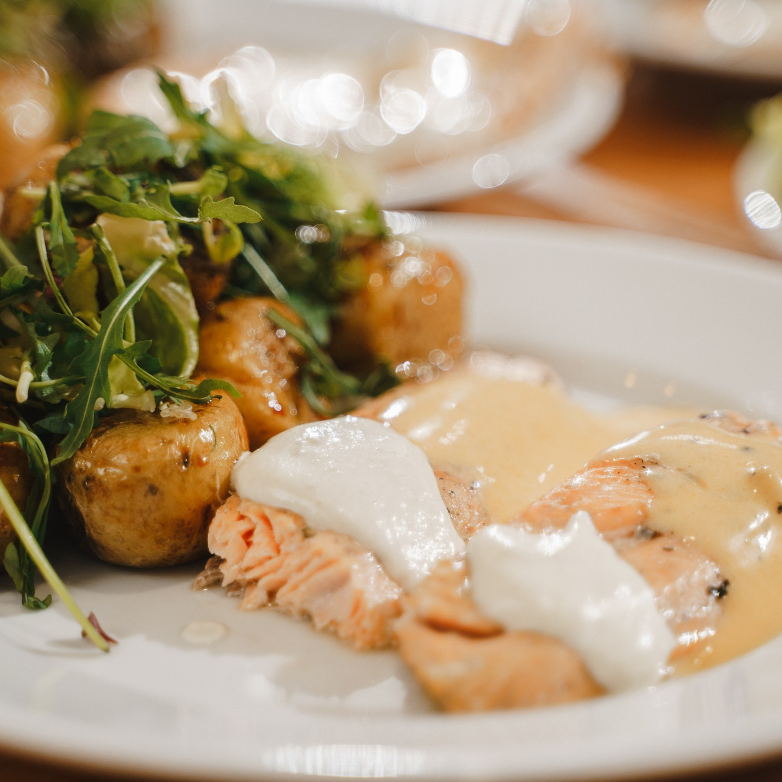 Отзывы. Суперикин Евгений Фотограф Санкт-Петербург