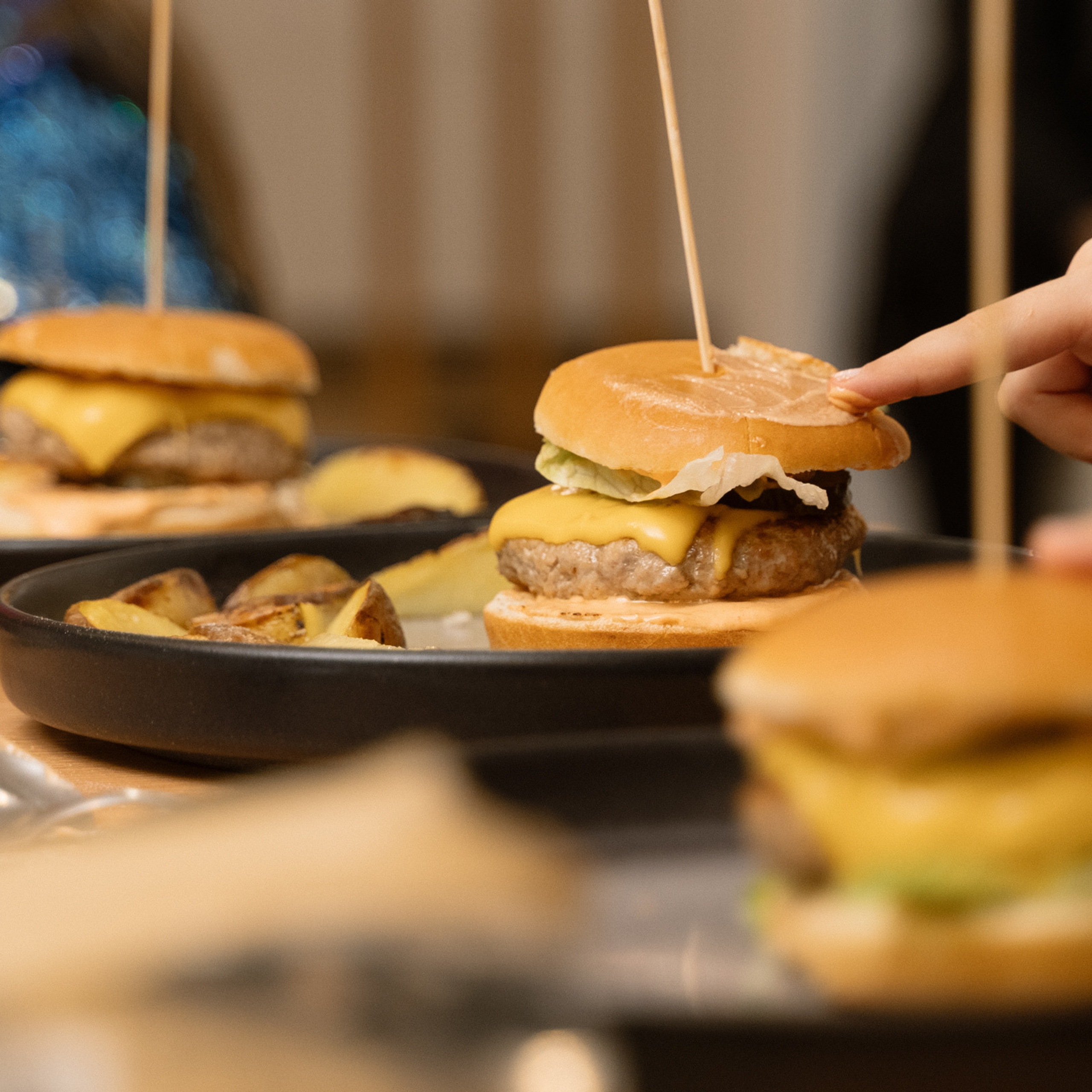 Отзывы. Суперикин Евгений Фотограф Санкт-Петербург